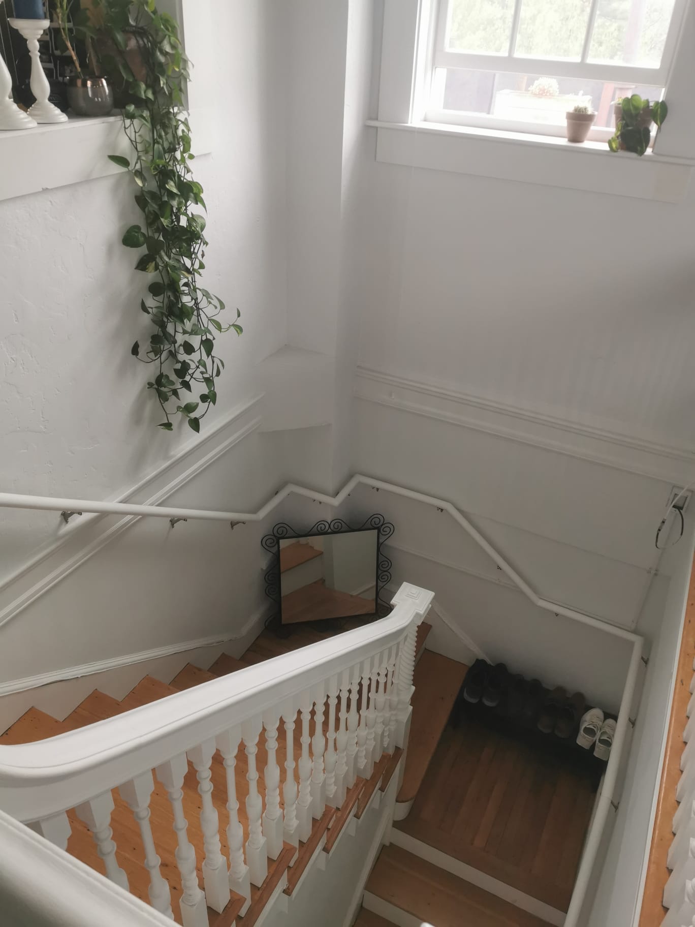 1 bed, 2 bath apartment for rent at 16 Chauncy St Unit 60, Harvard Square — photo 16 of 36