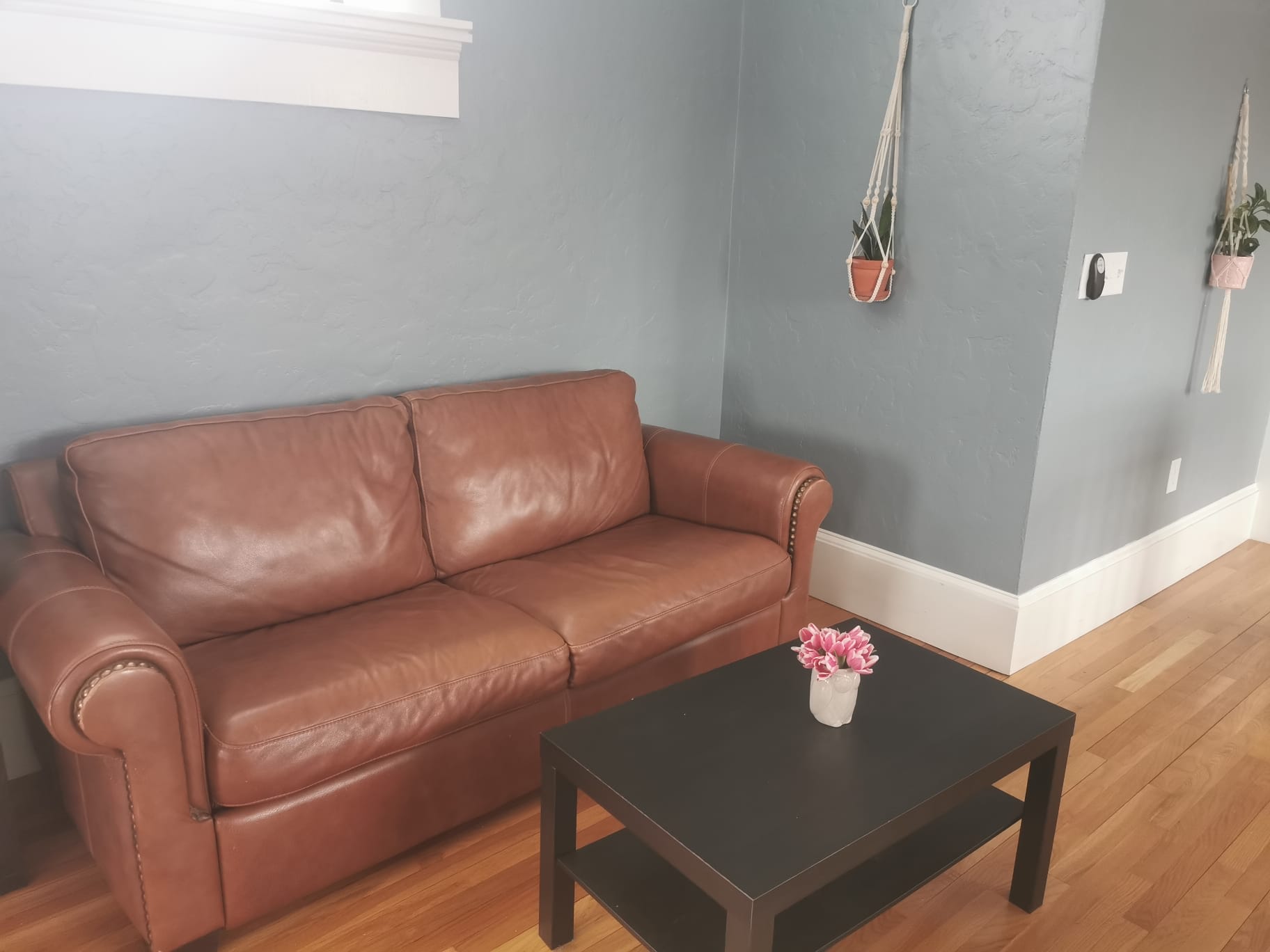 1 bed, 2 bath apartment for rent at 16 Chauncy St Unit 60, Harvard Square — photo 19 of 36