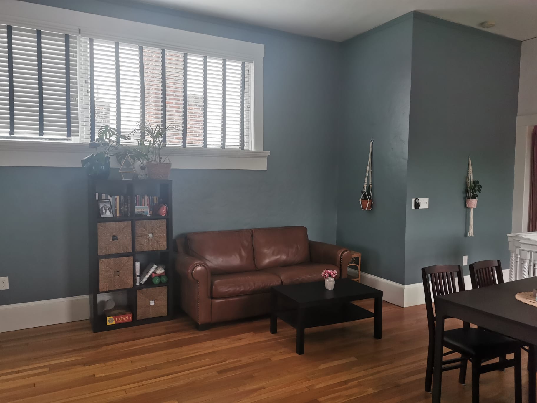 1 bed, 2 bath apartment for rent at 16 Chauncy St Unit 60, Harvard Square — photo 20 of 36