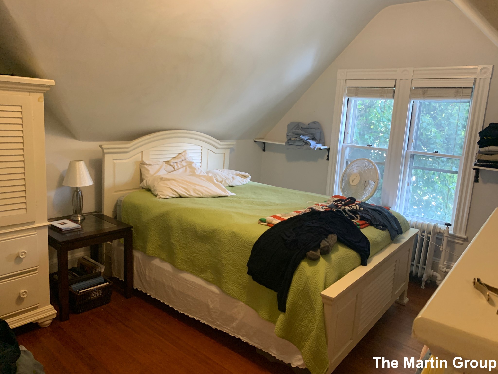 118 Heath St, Winter Hill