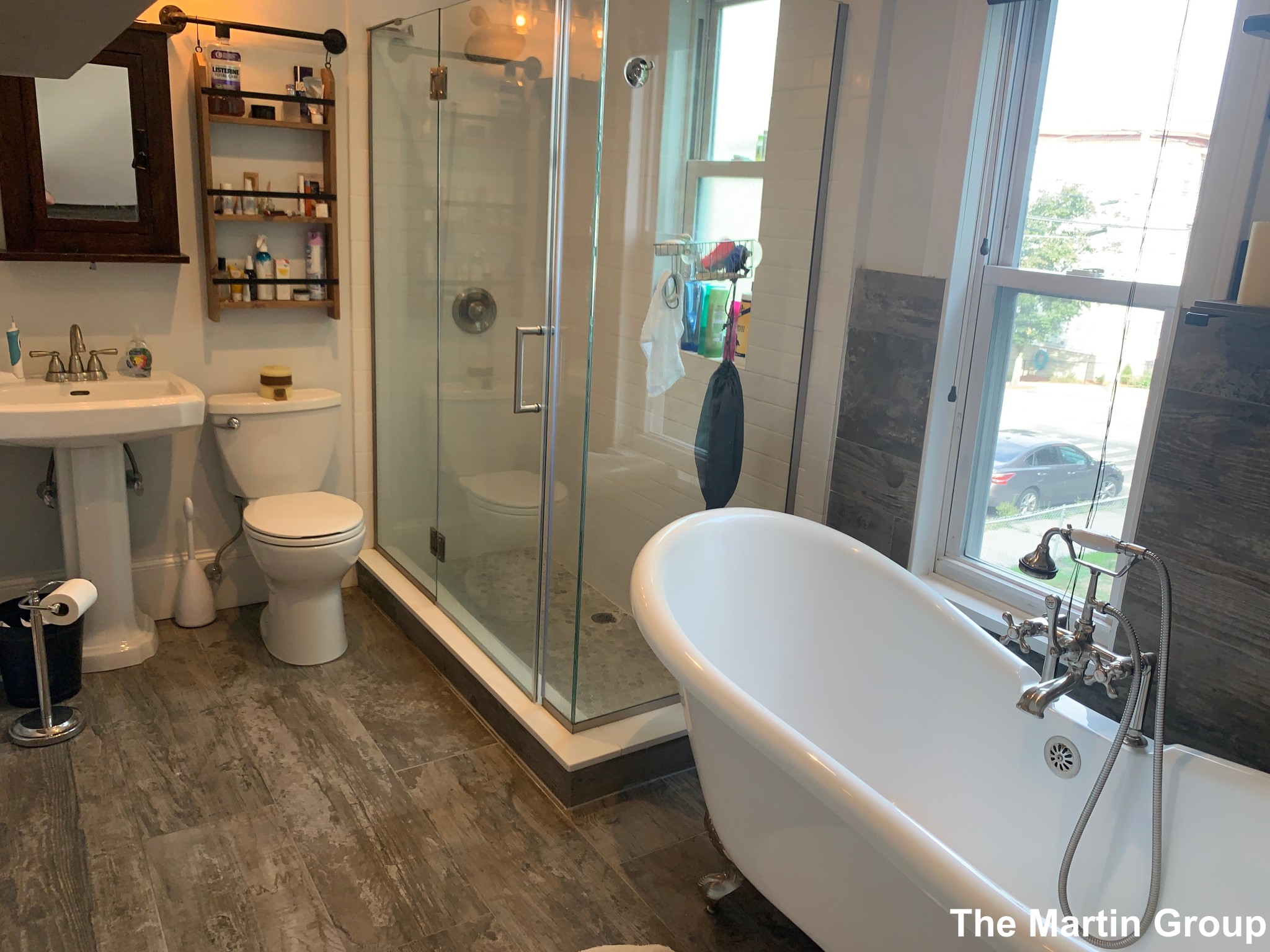 118 Heath St, Winter Hill