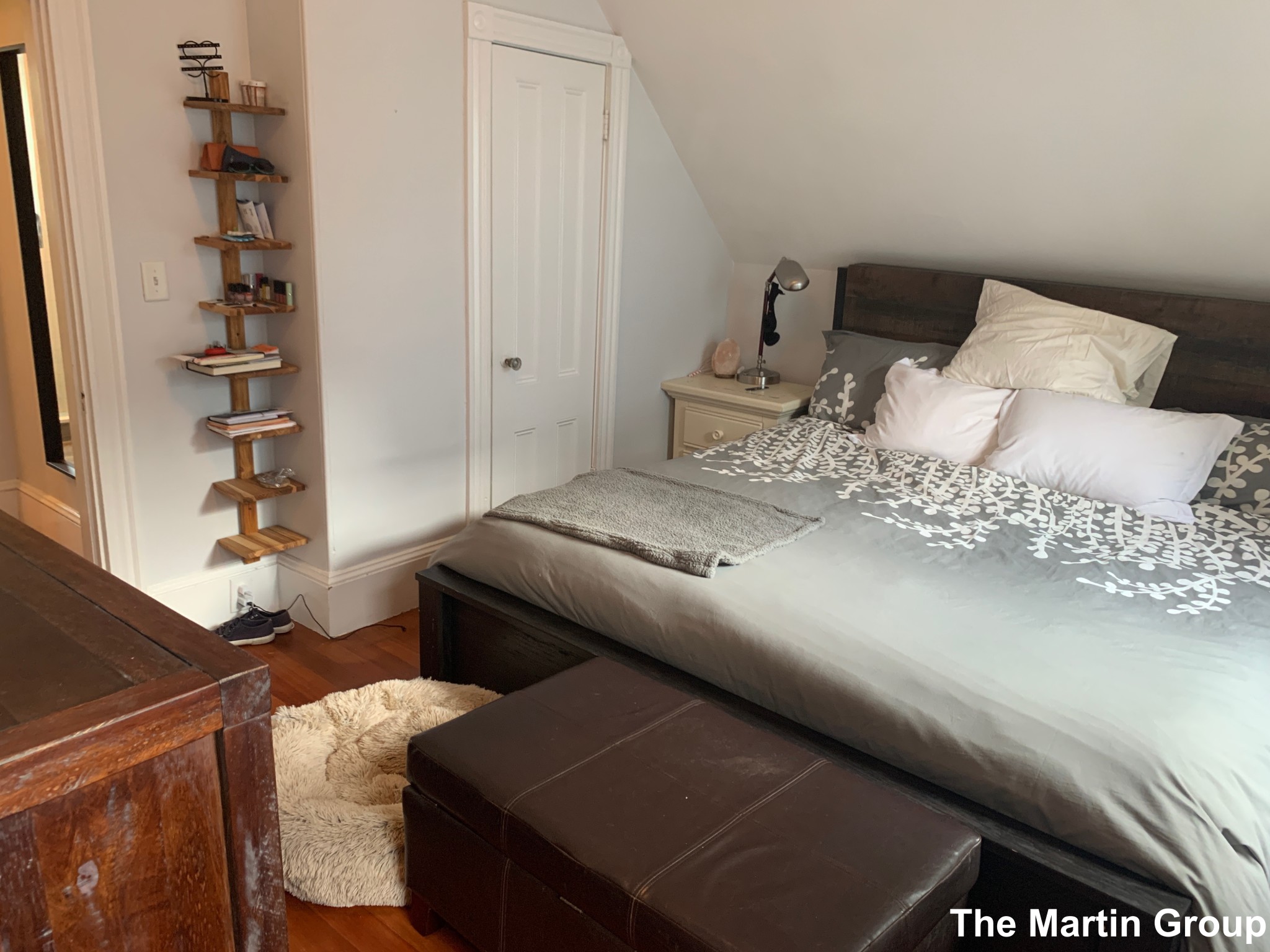 118 Heath St, Winter Hill