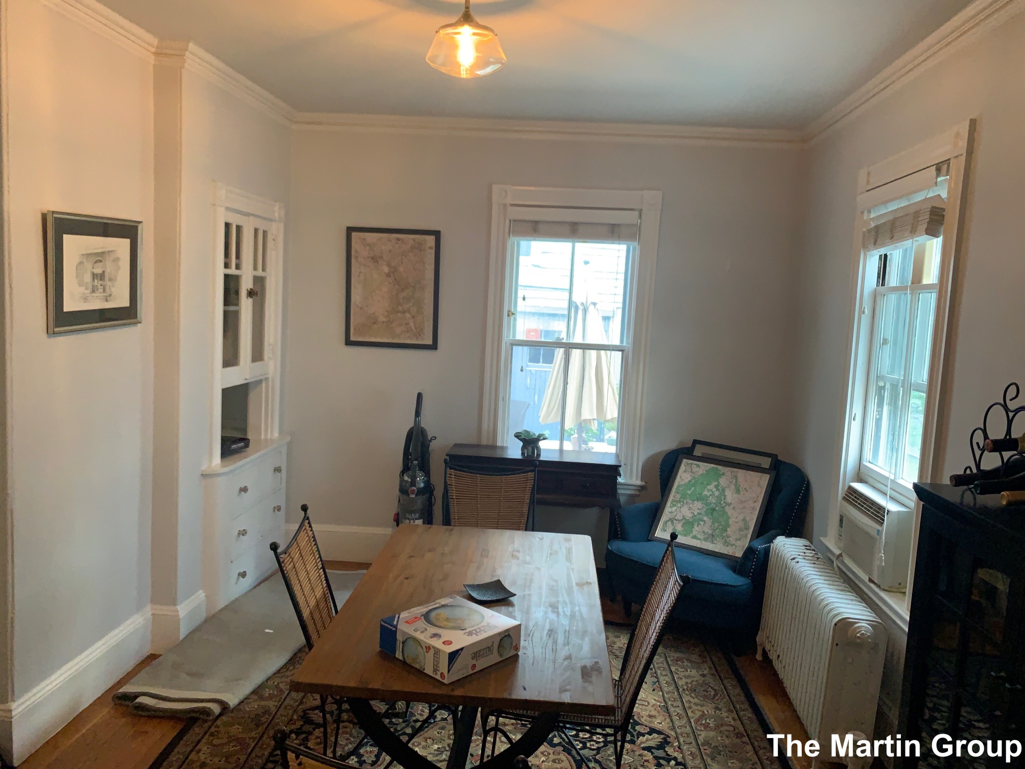 118 Heath St, Winter Hill