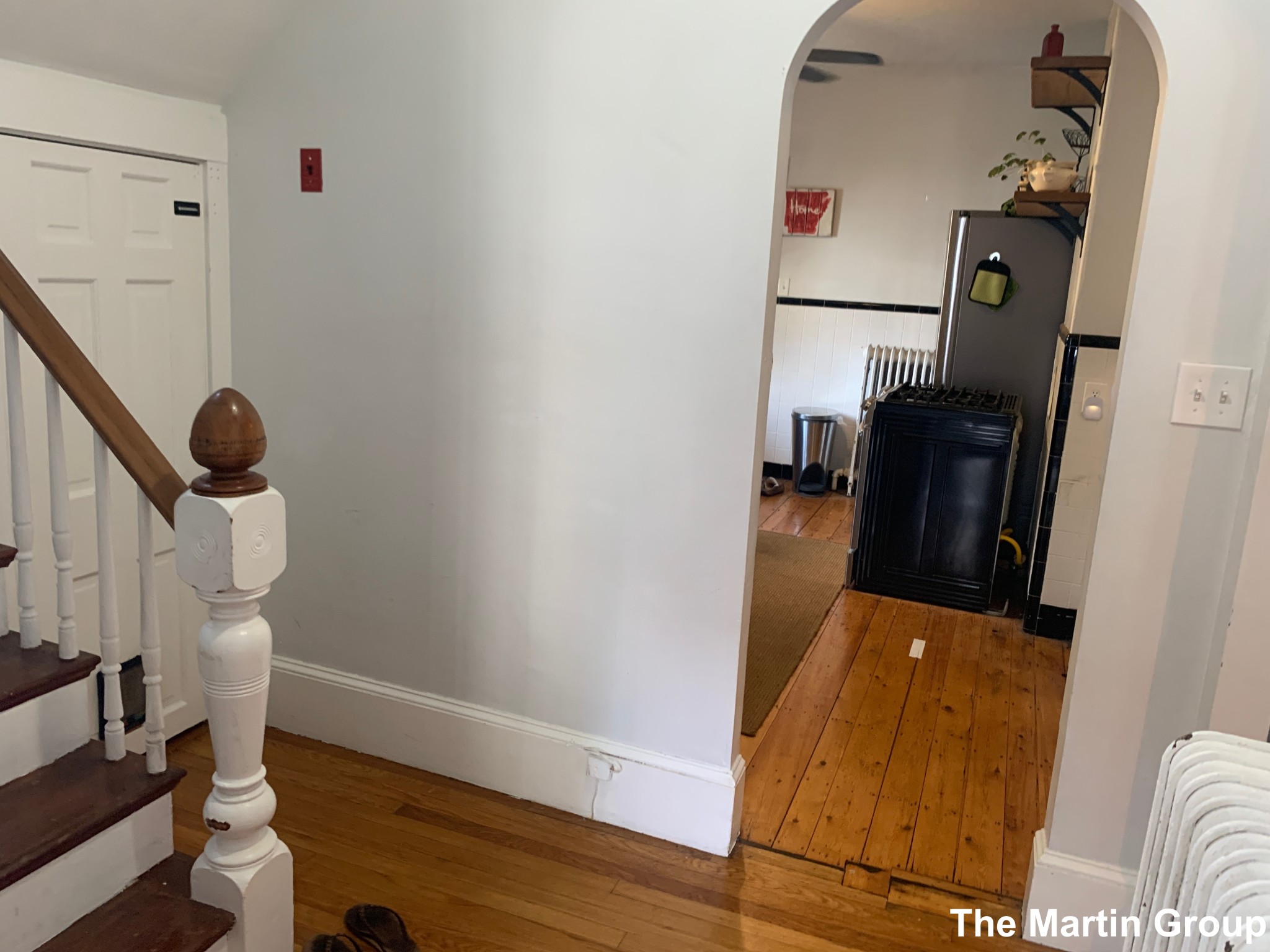 118 Heath St, Winter Hill