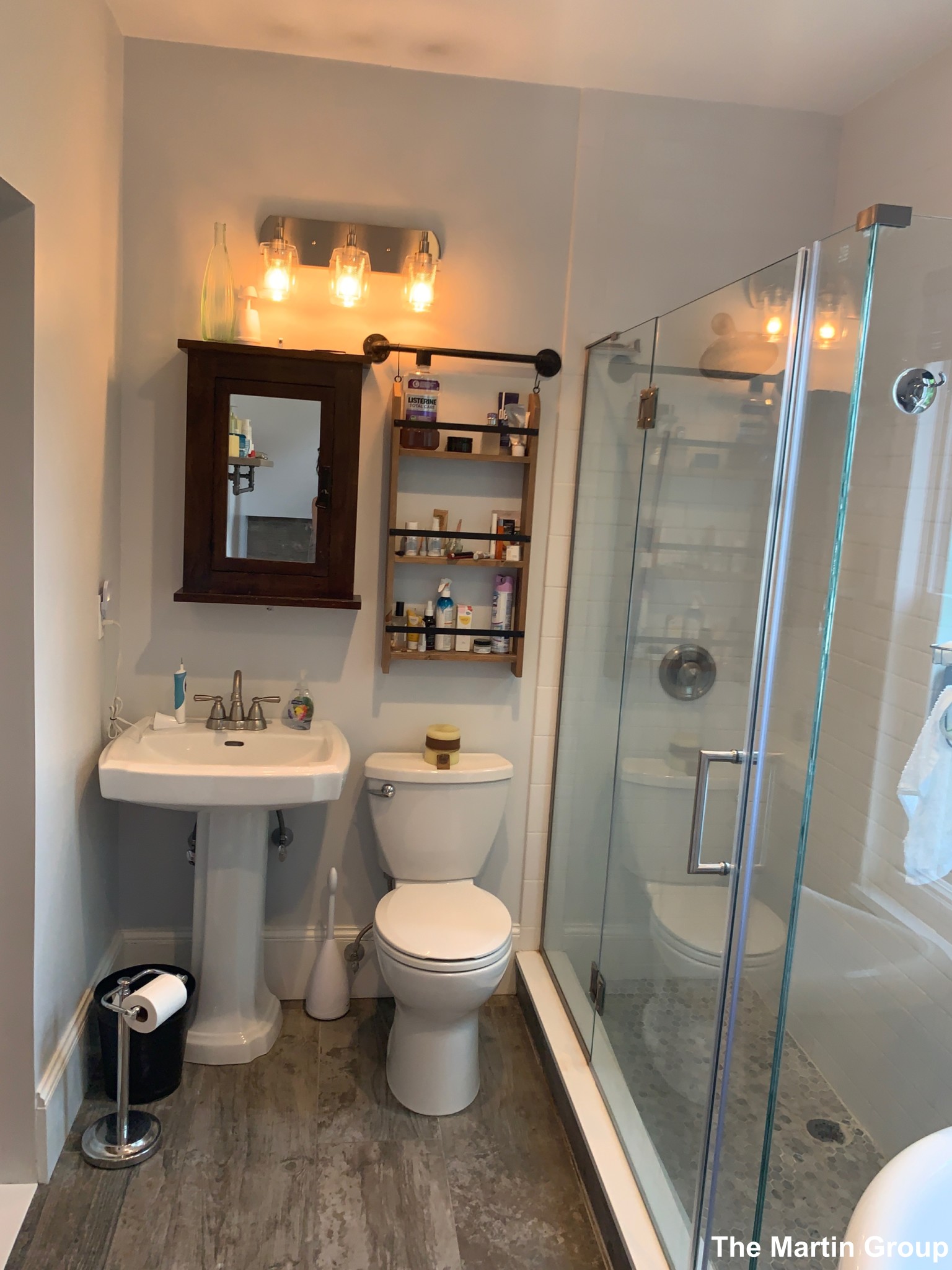 118 Heath St, Winter Hill