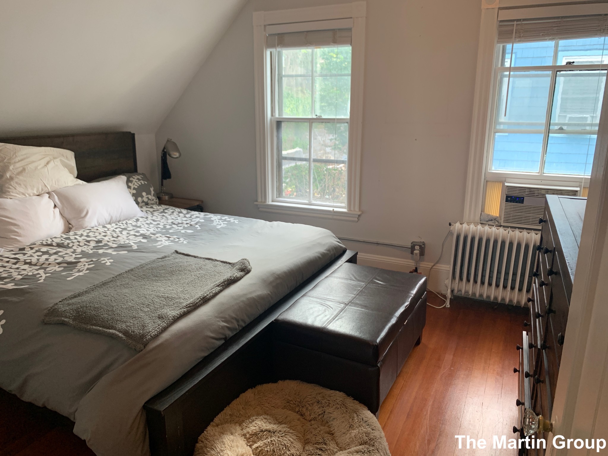 118 Heath St, Winter Hill