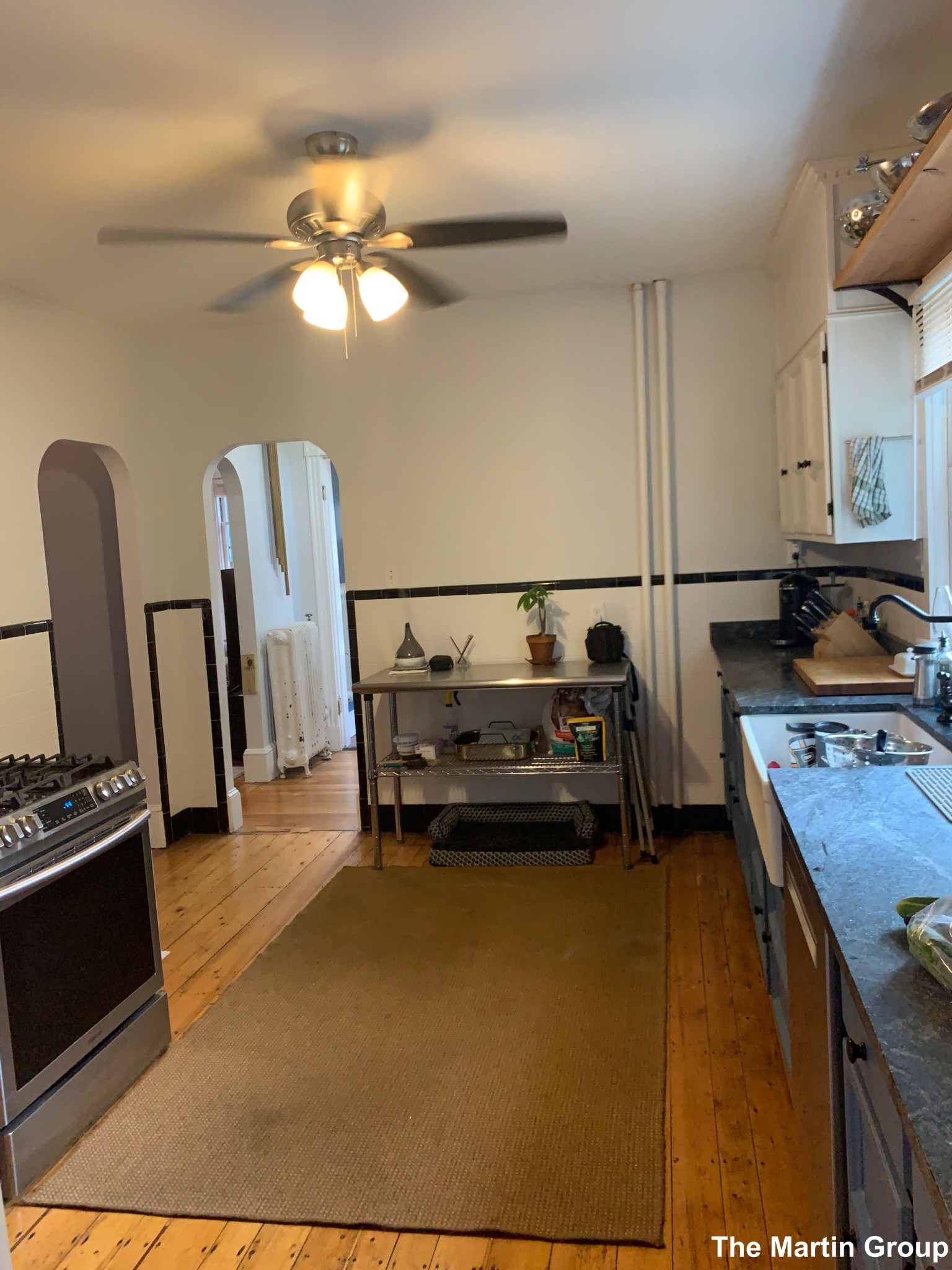 118 Heath St, Winter Hill