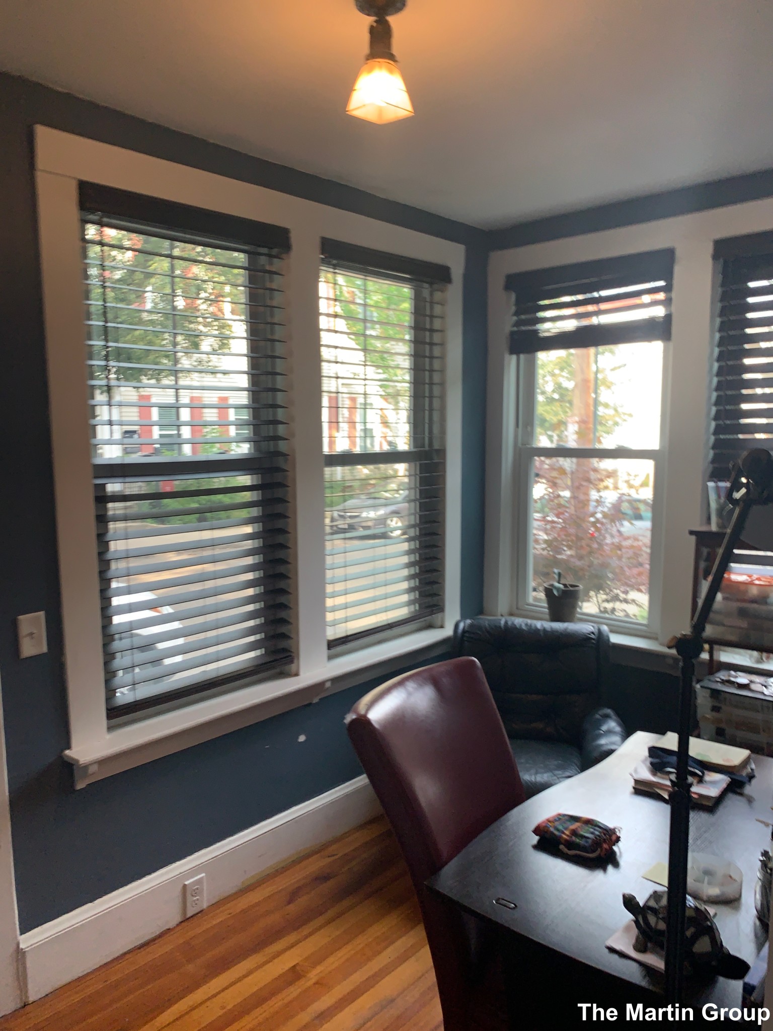 118 Heath St, Winter Hill