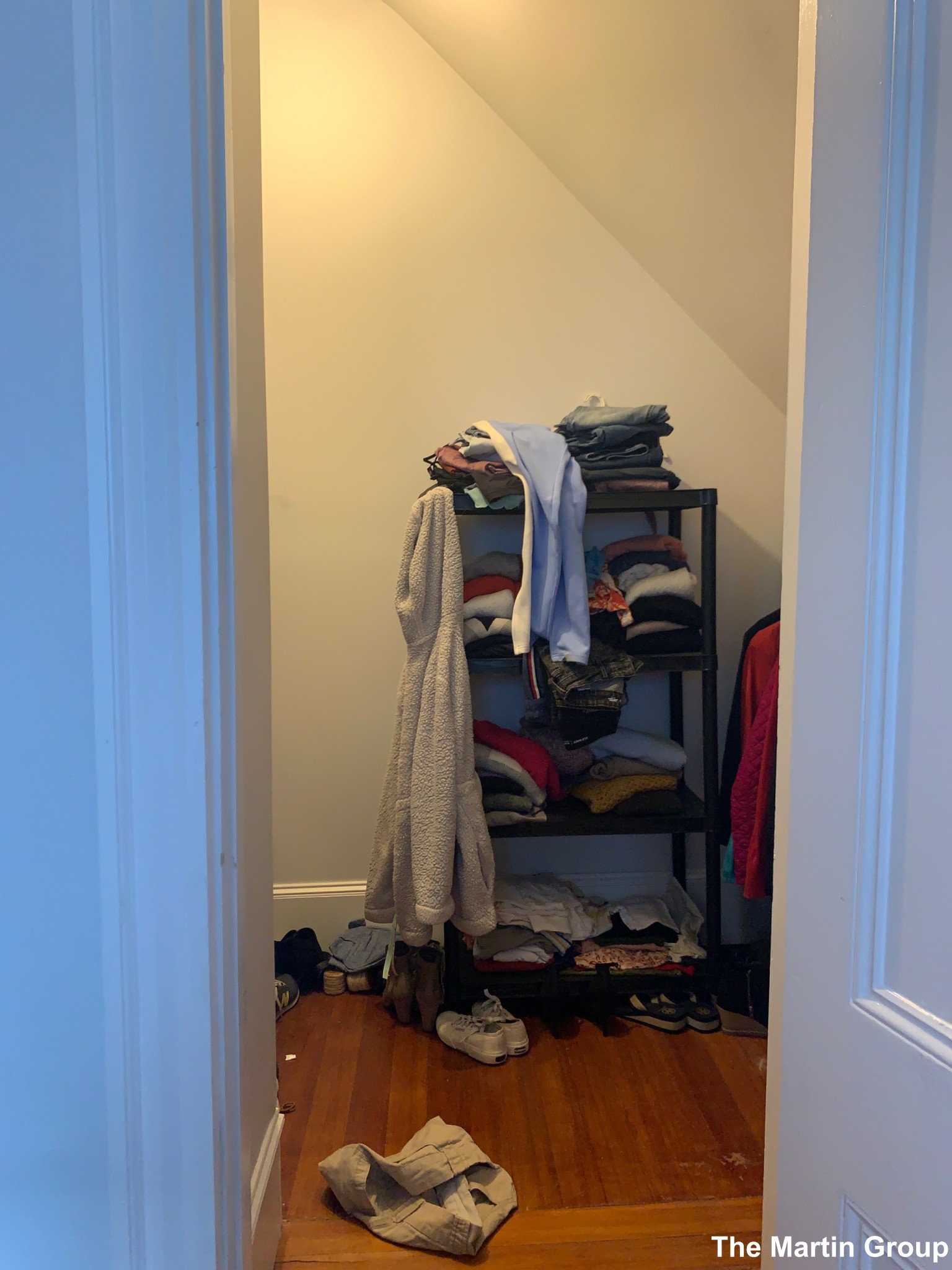 118 Heath St, Winter Hill