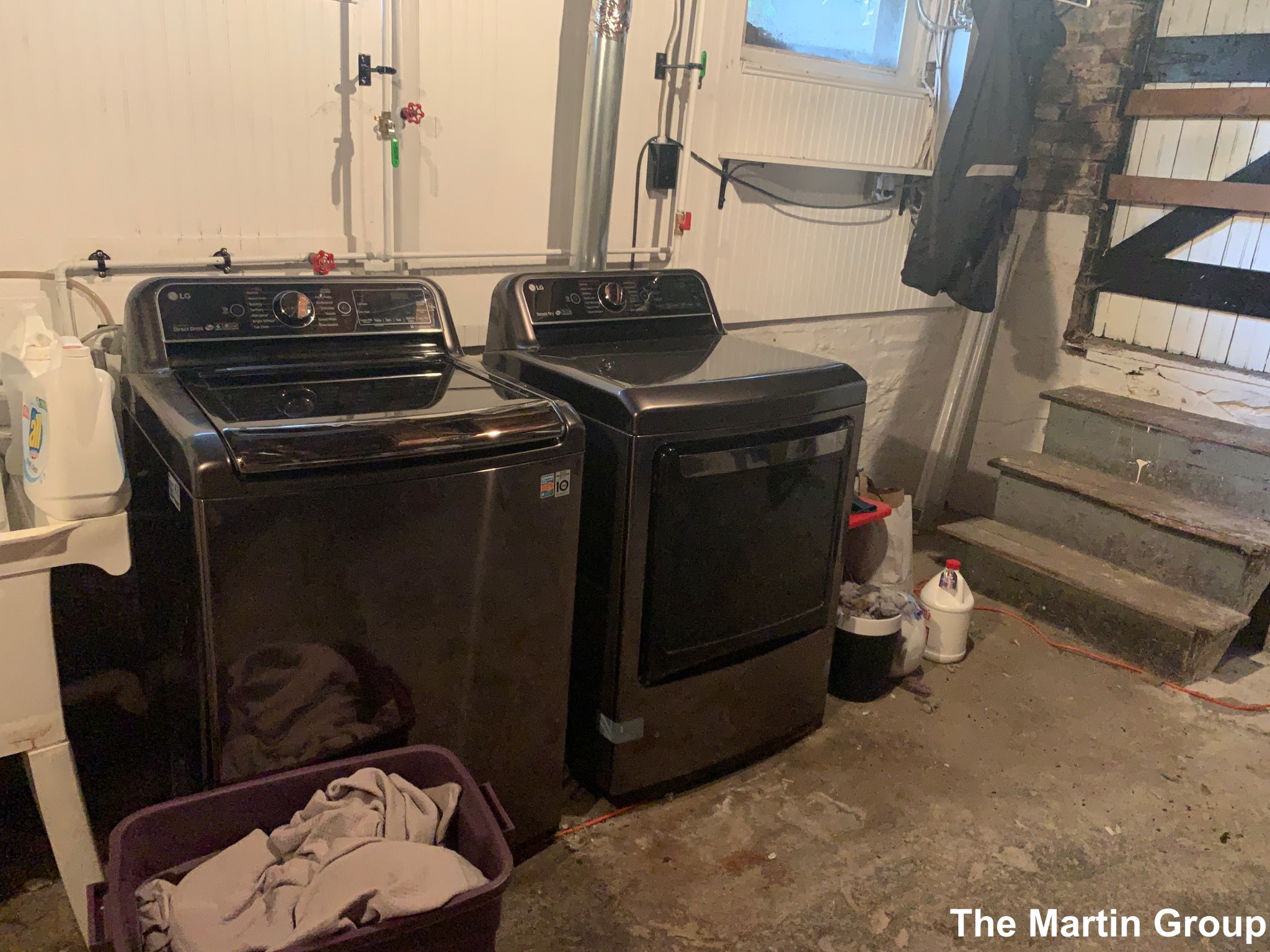 118 Heath St, Winter Hill