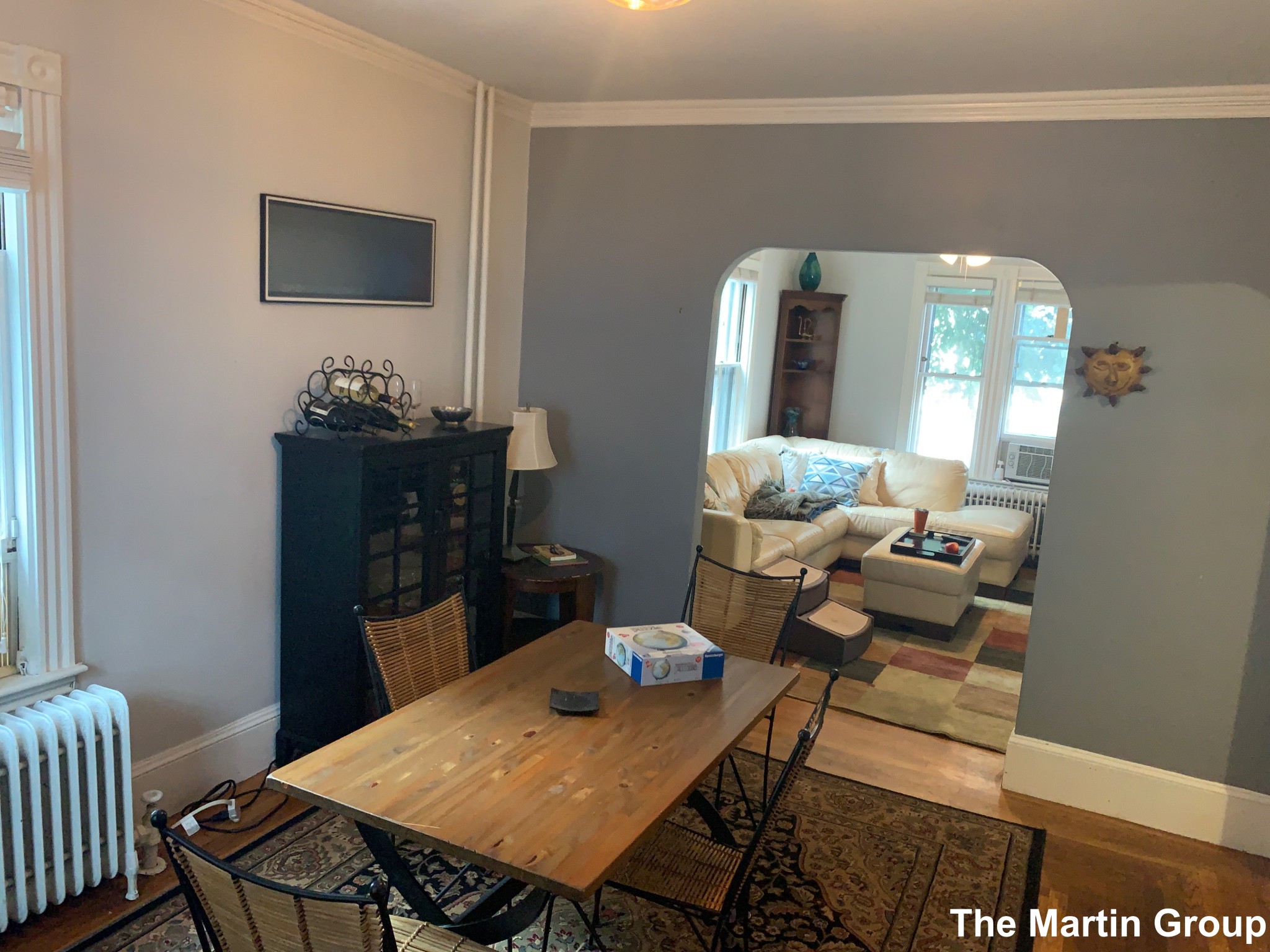 118 Heath St, Winter Hill