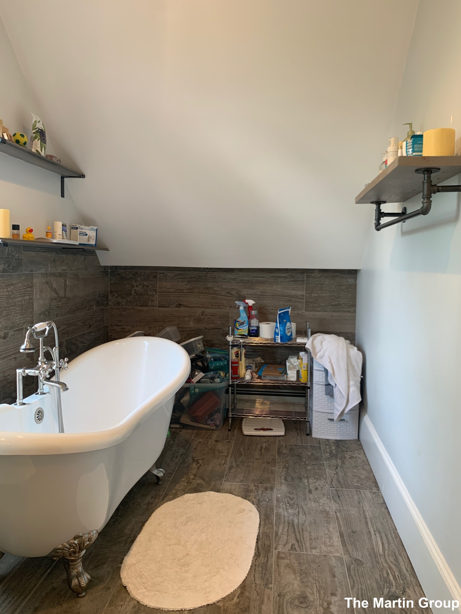 118 Heath St, Winter Hill