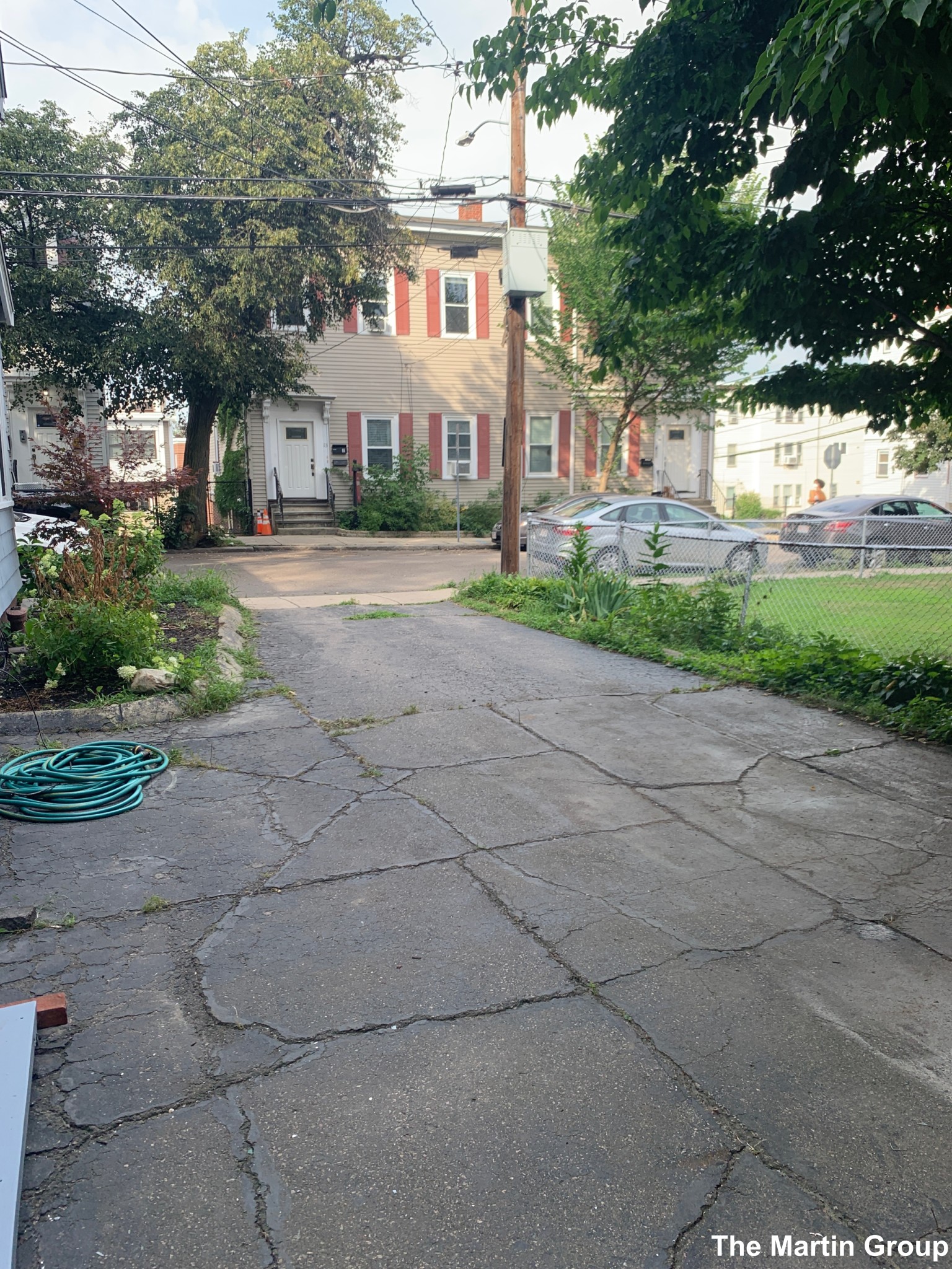 118 Heath St, Winter Hill