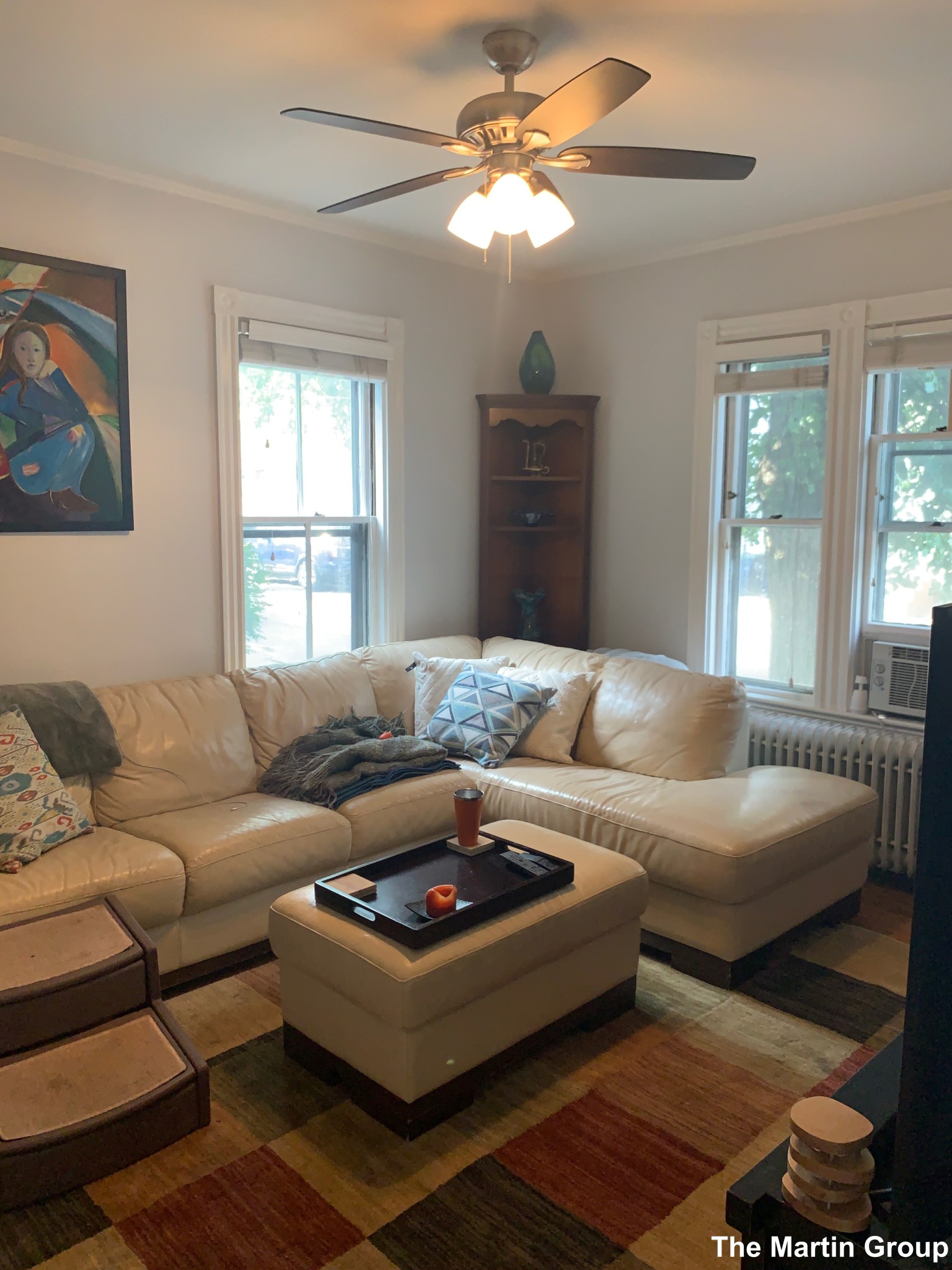 118 Heath St, Winter Hill