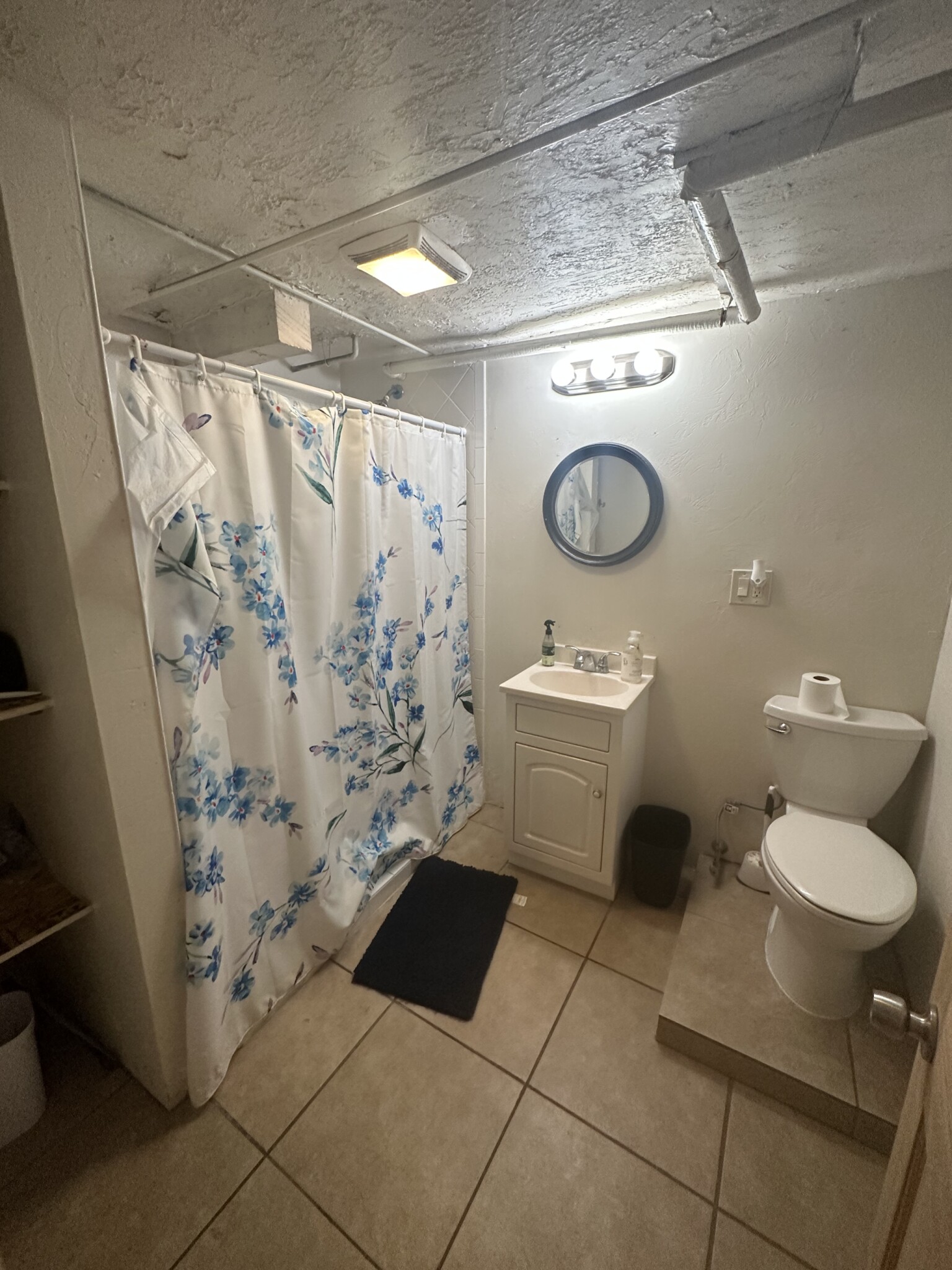 64 Pleasant St, Cambridgeport