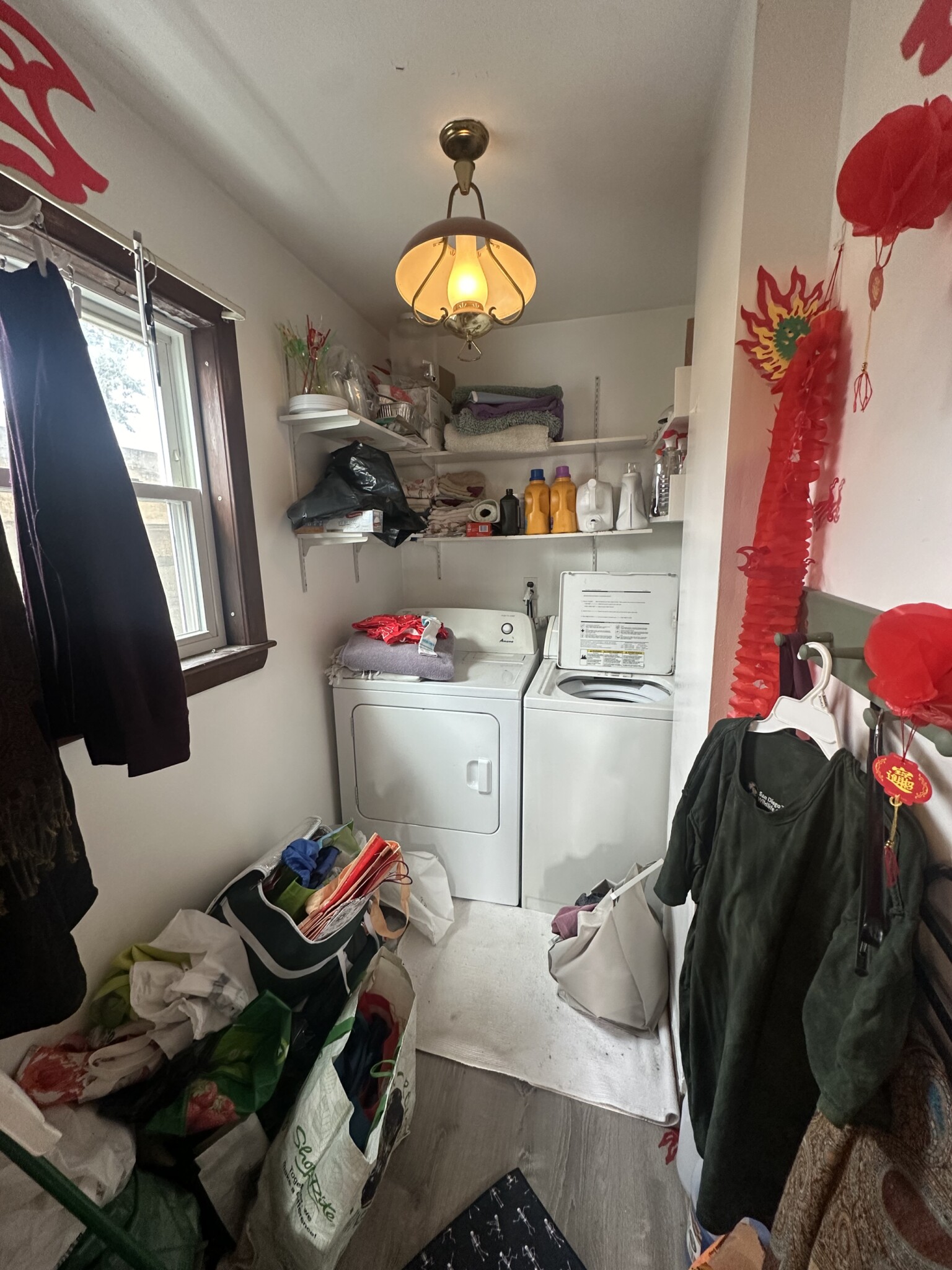 3 Day St, North Cambridge