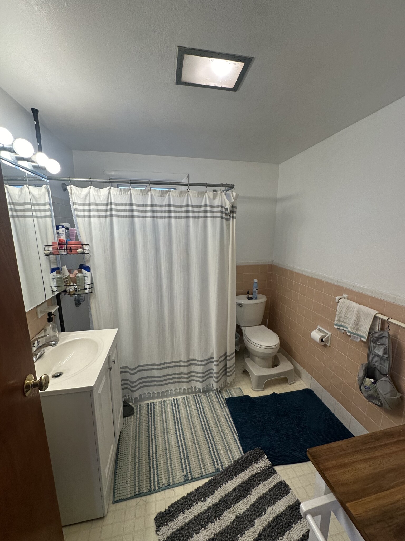 3 Day St, North Cambridge