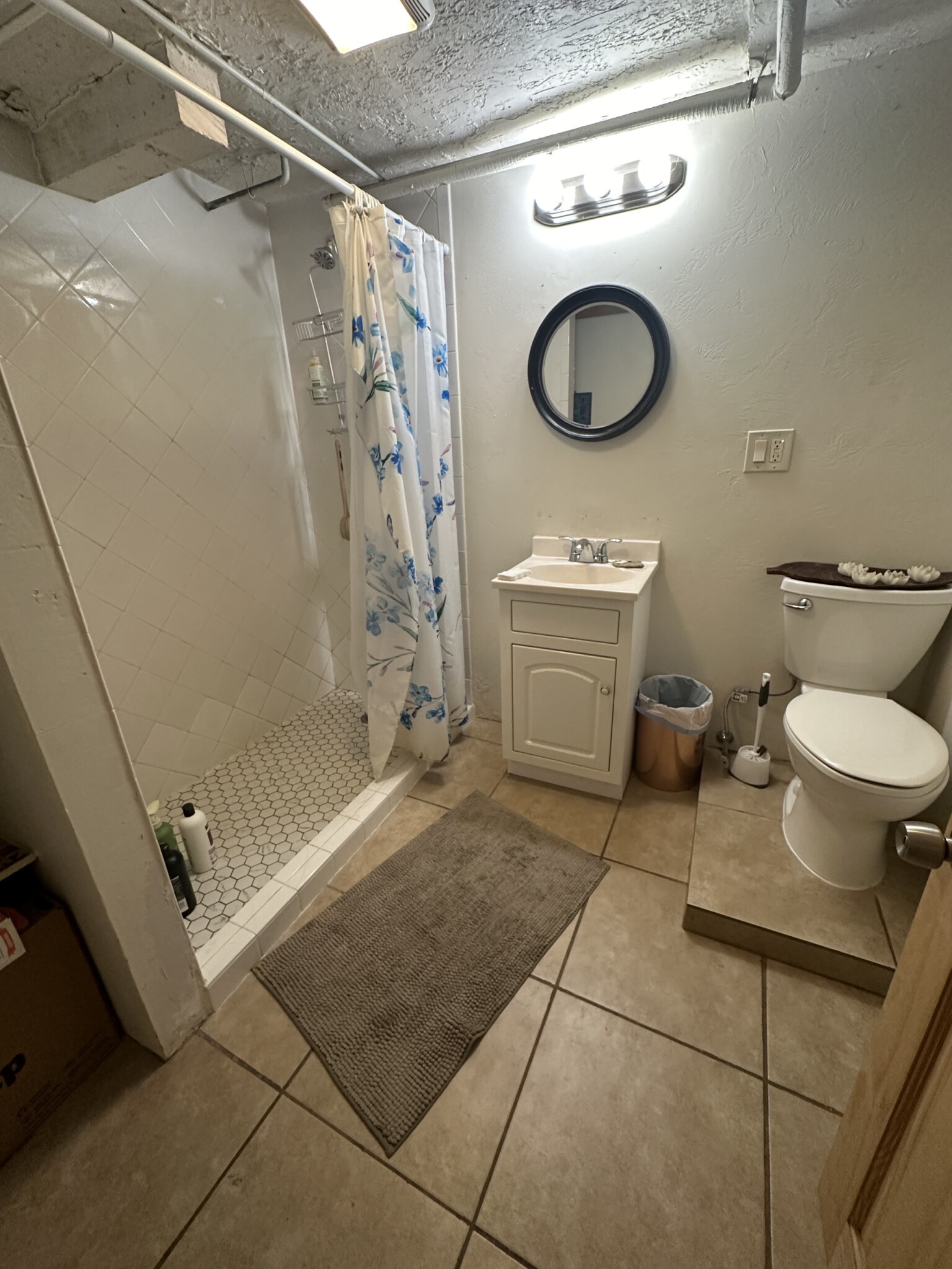 64 Pleasant St, Cambridgeport