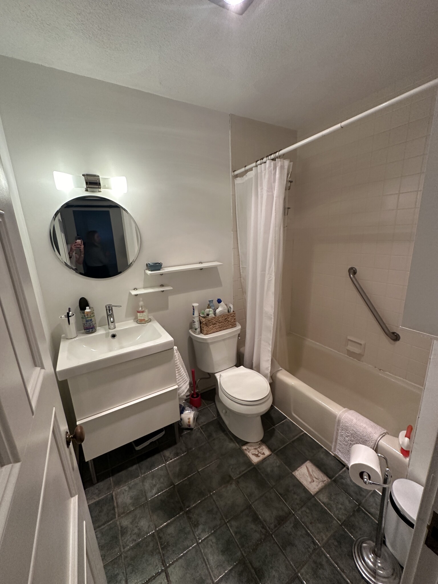 64 Pleasant St, Cambridgeport