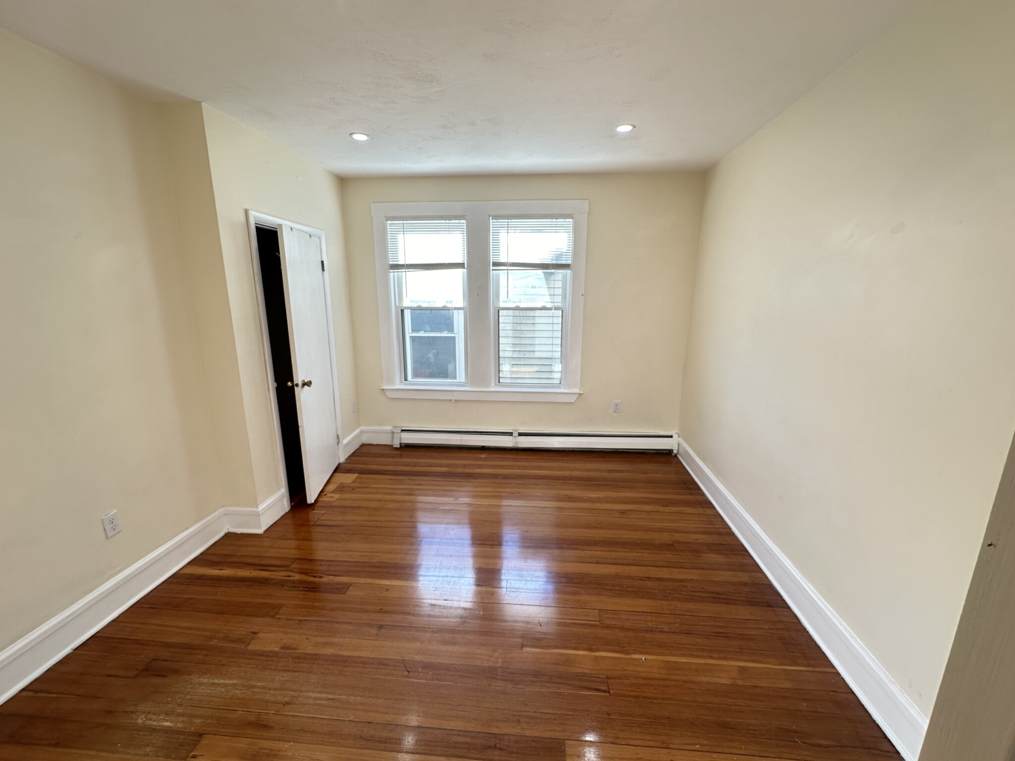 66 Pleasant St, Cambridgeport