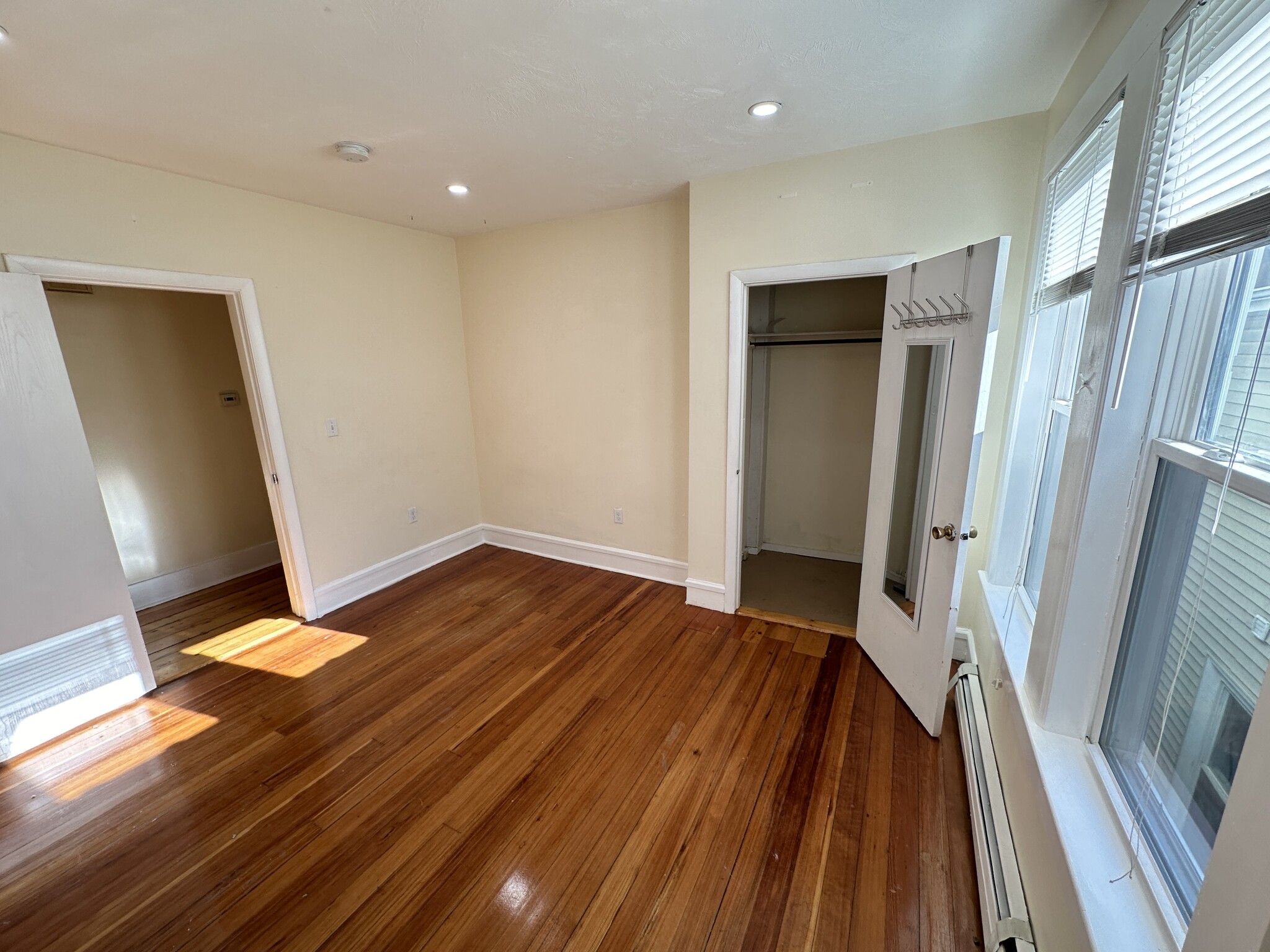 66 Pleasant St, Cambridgeport