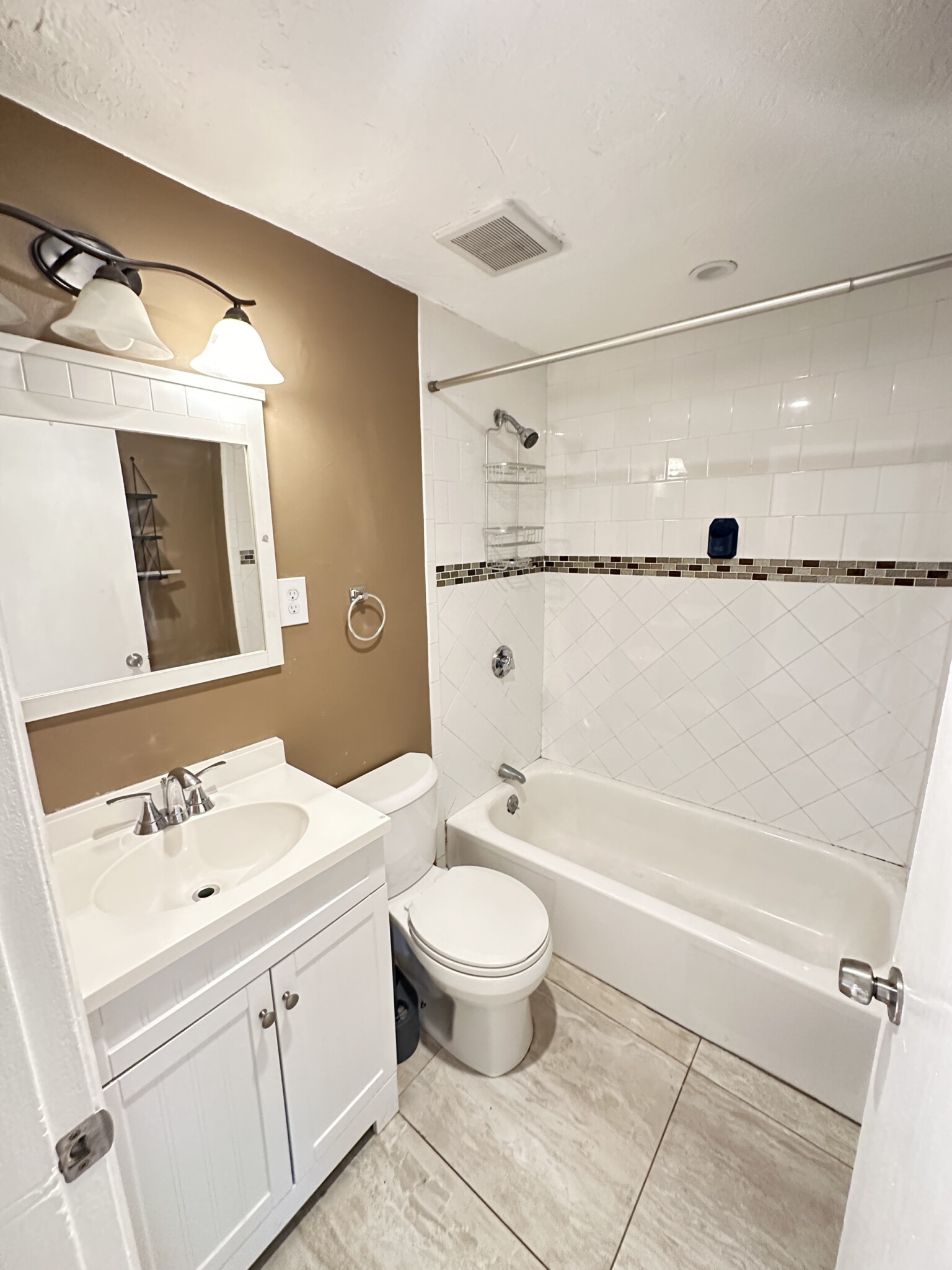 66 Pleasant St, Cambridgeport