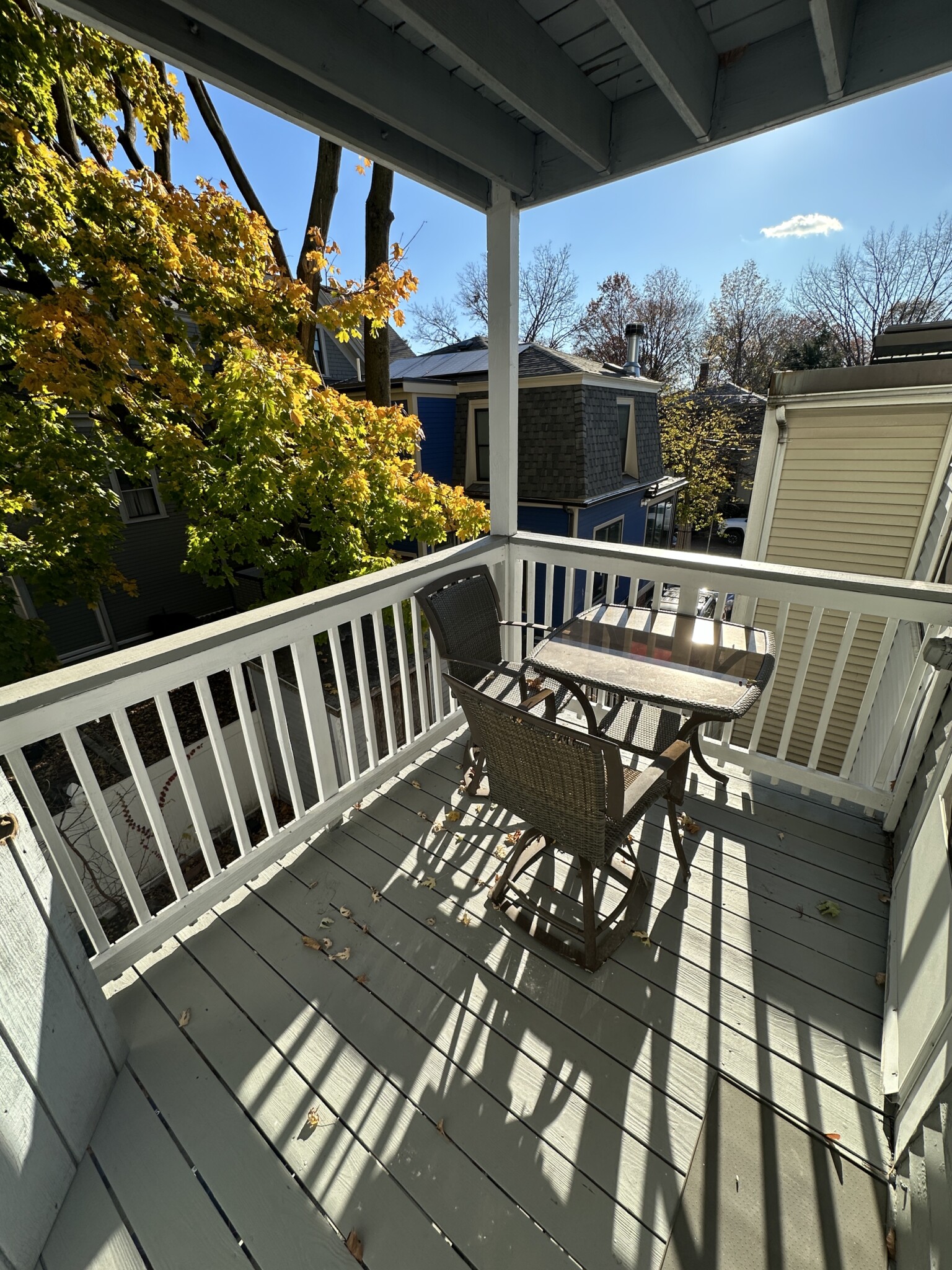 66 Pleasant St, Cambridgeport