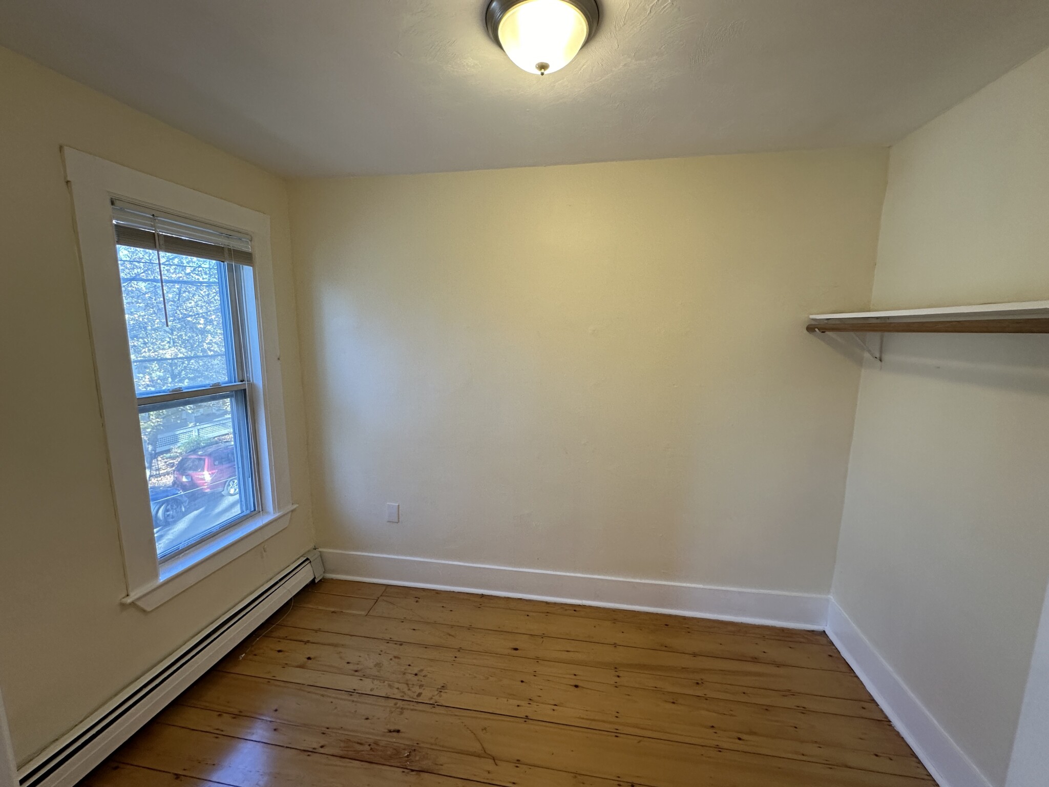 66 Pleasant St, Cambridgeport