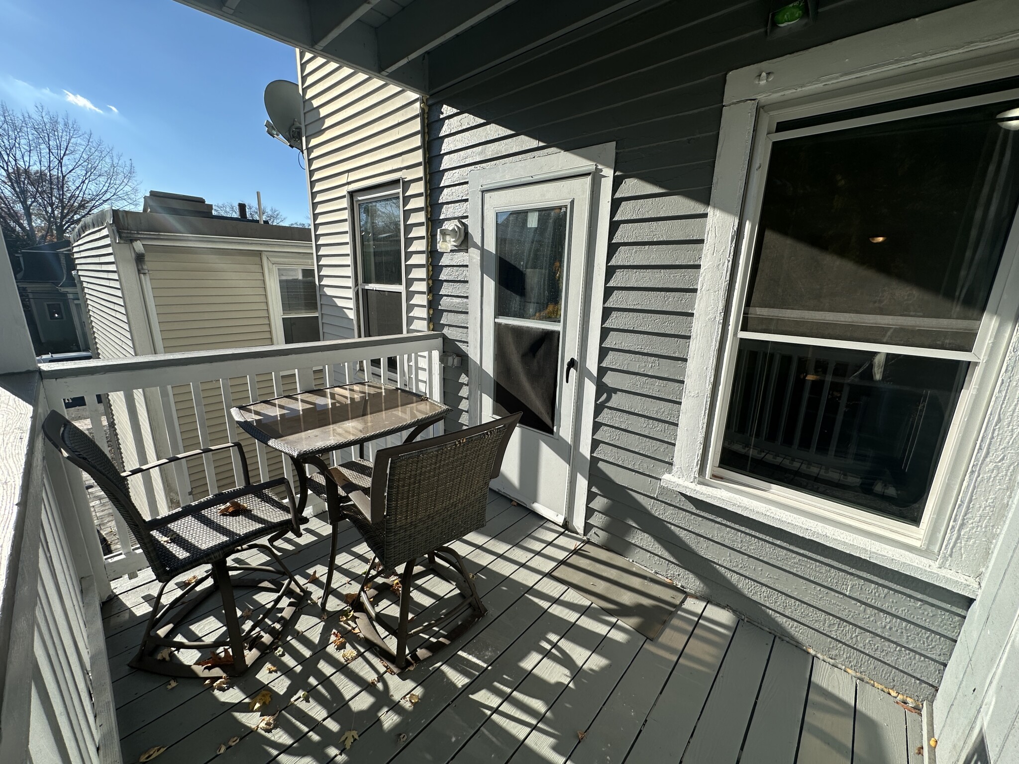 66 Pleasant St, Cambridgeport