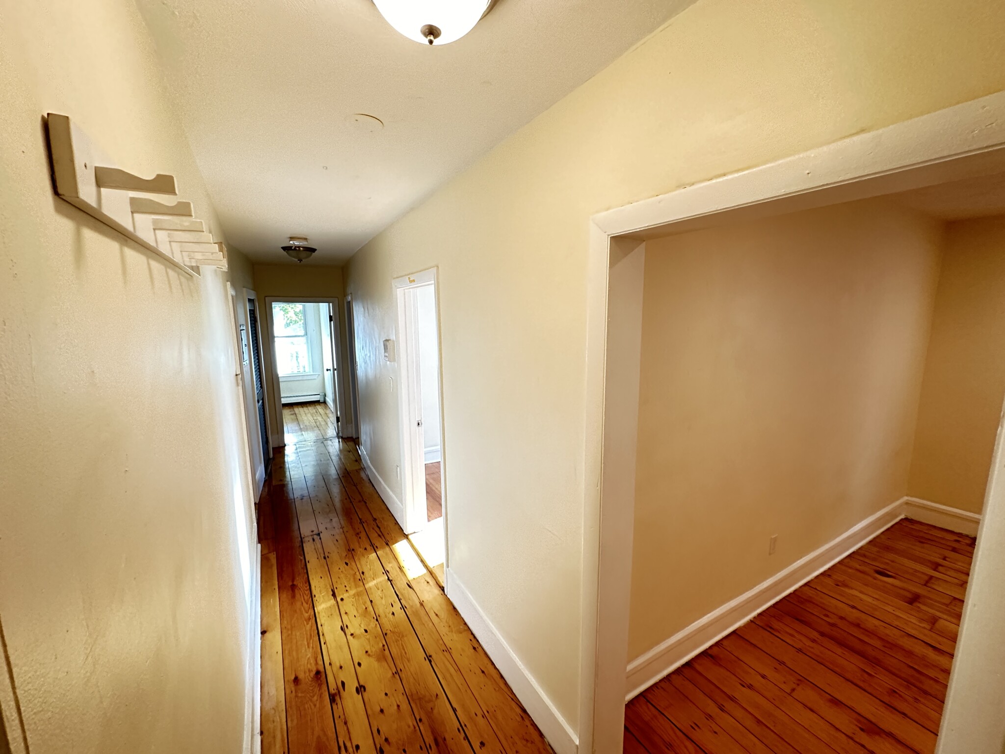 66 Pleasant St, Cambridgeport