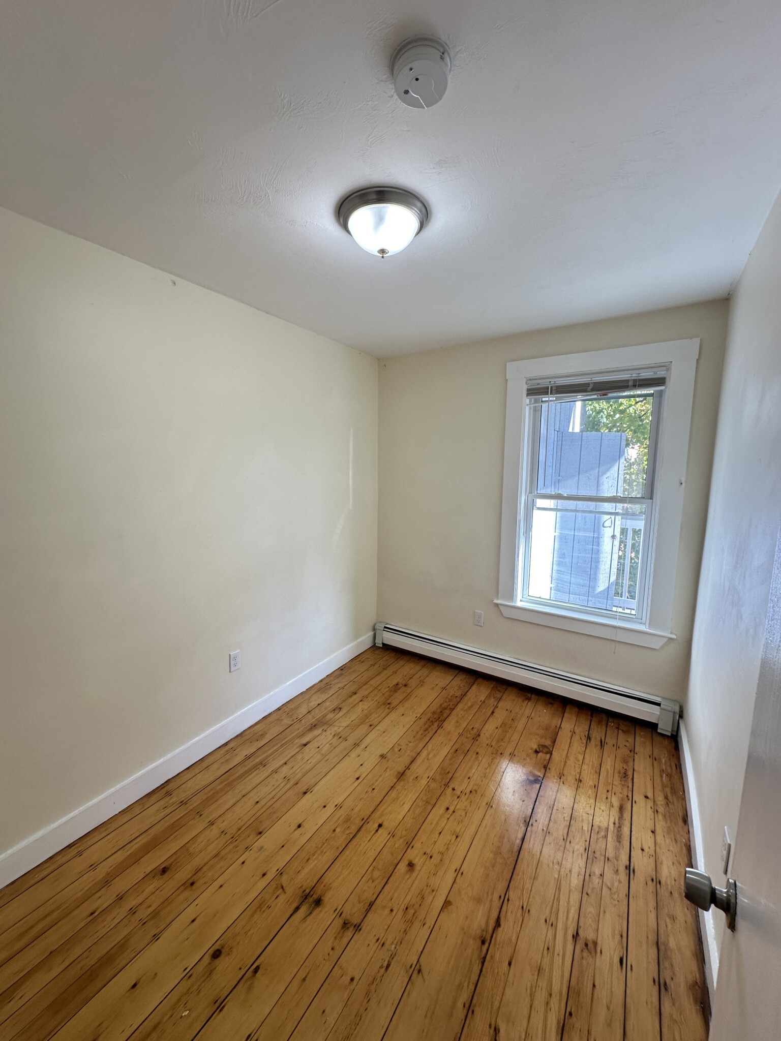 66 Pleasant St, Cambridgeport