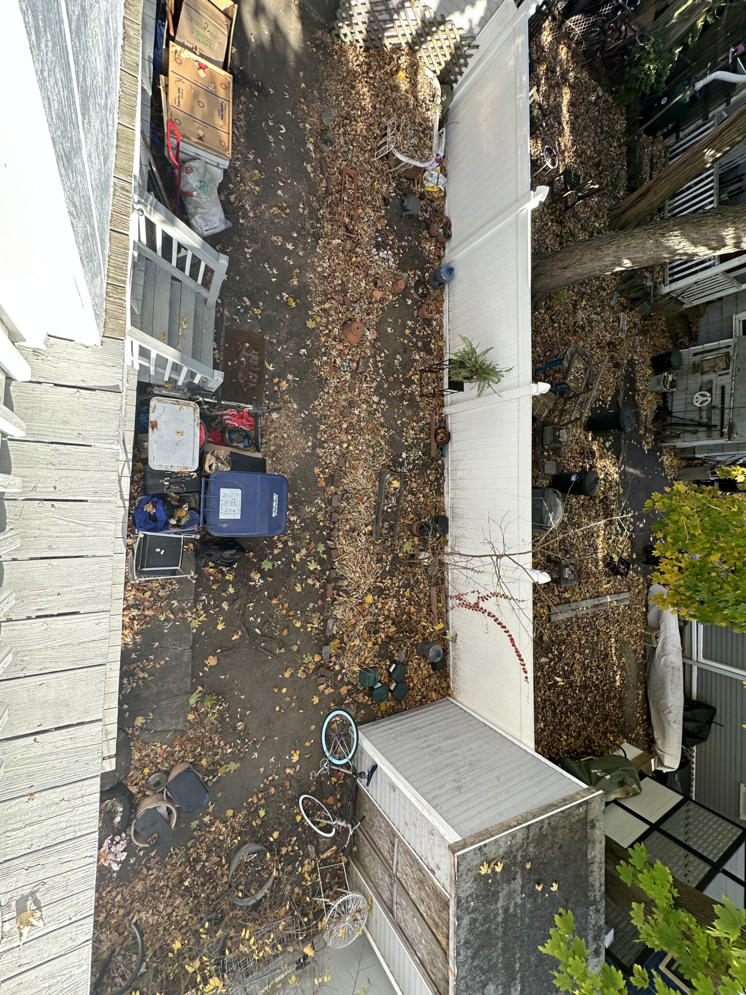 66 Pleasant St, Cambridgeport