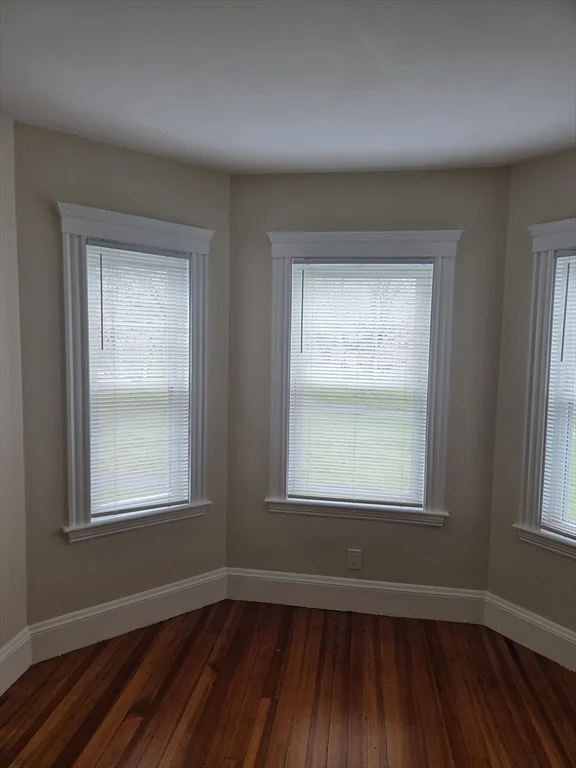 66 Percival St, Dorchester
