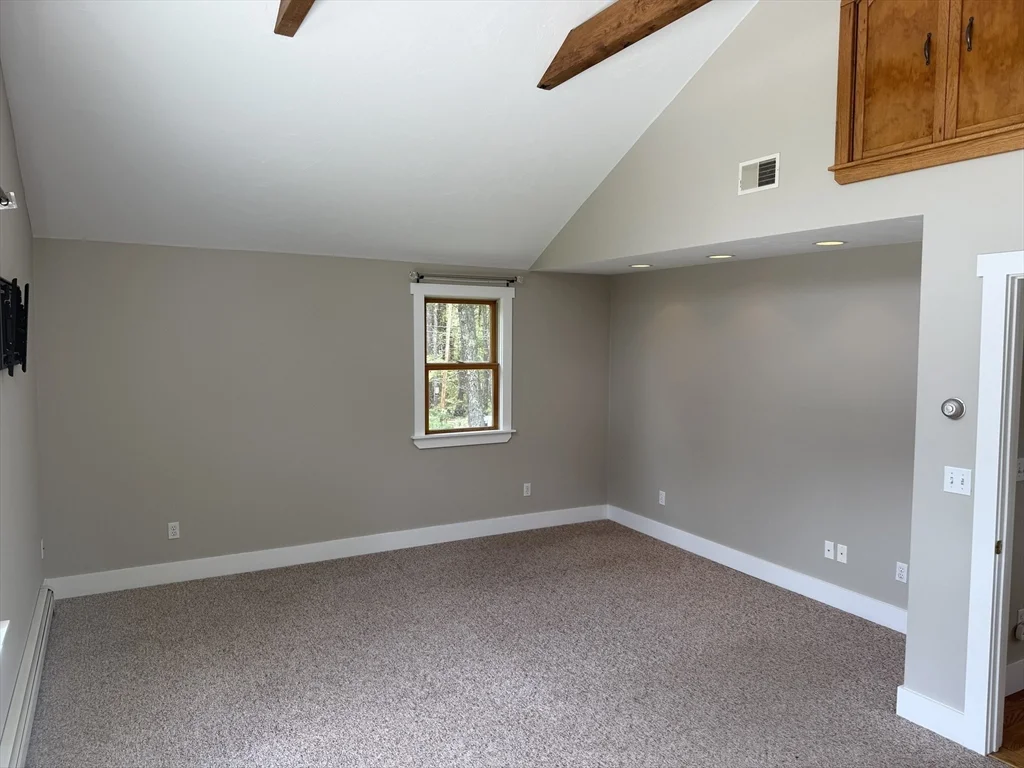 29 Paul Rd, Eddyville