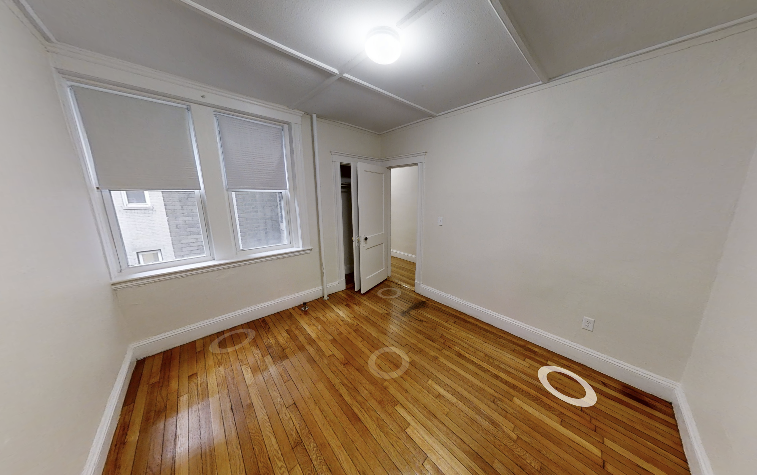 1175 Boylston St, Fenway