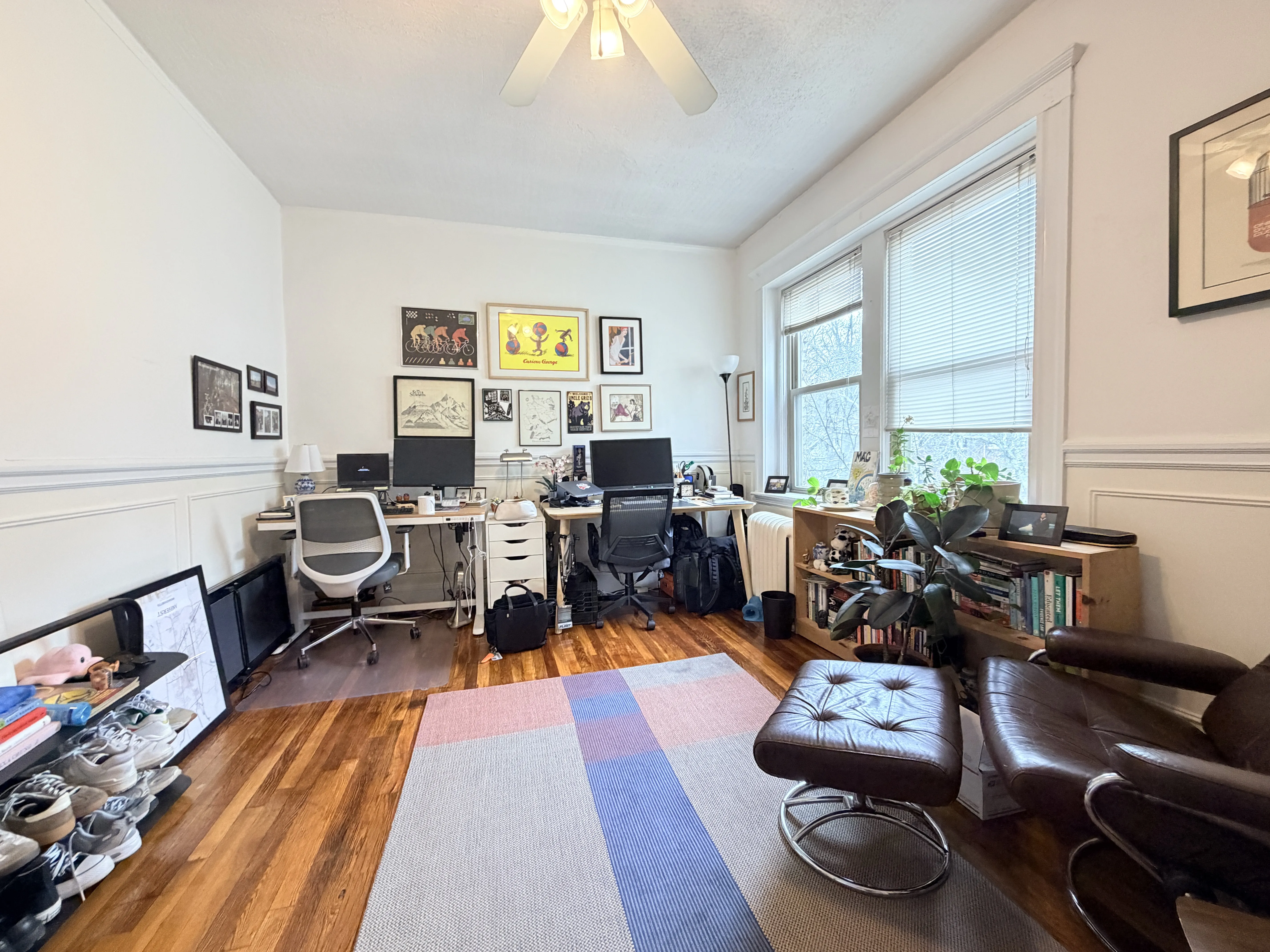 264 Kelton St, Allston