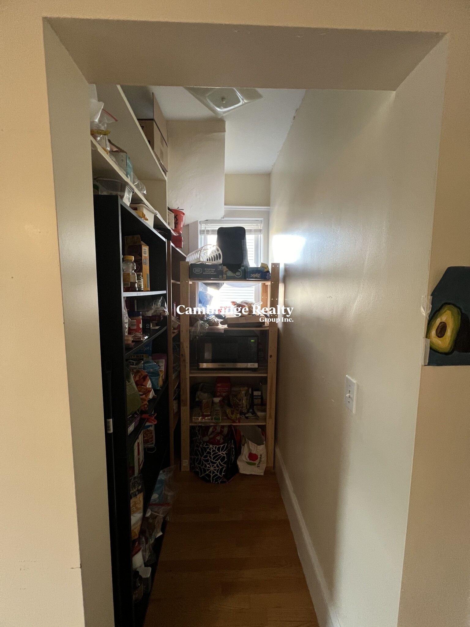 28 Cherry St, Spring Hill