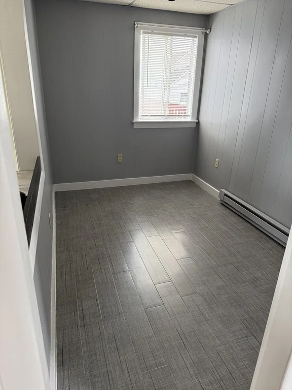 34 Florence St, East Somerville