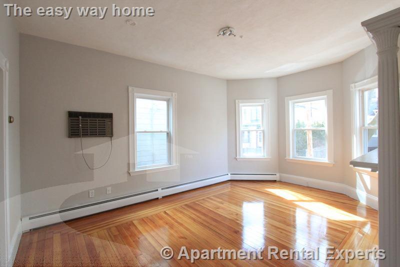 21 Granite St, Union Square