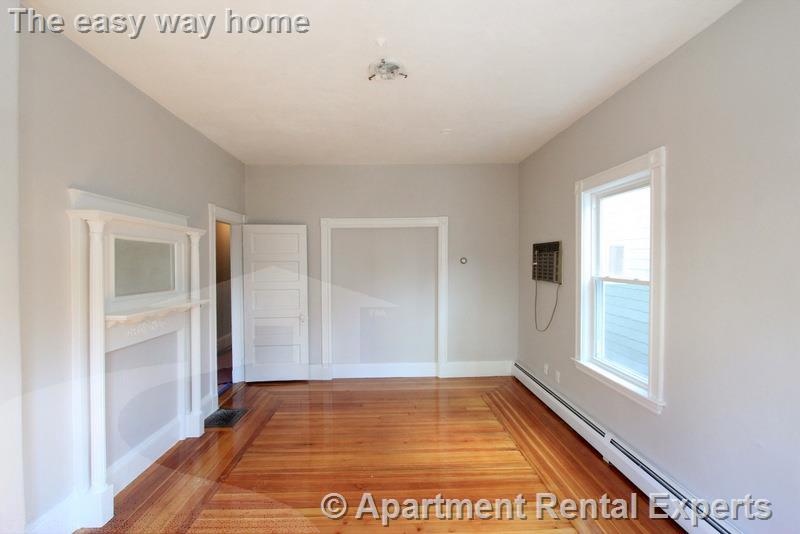 21 Granite St, Union Square