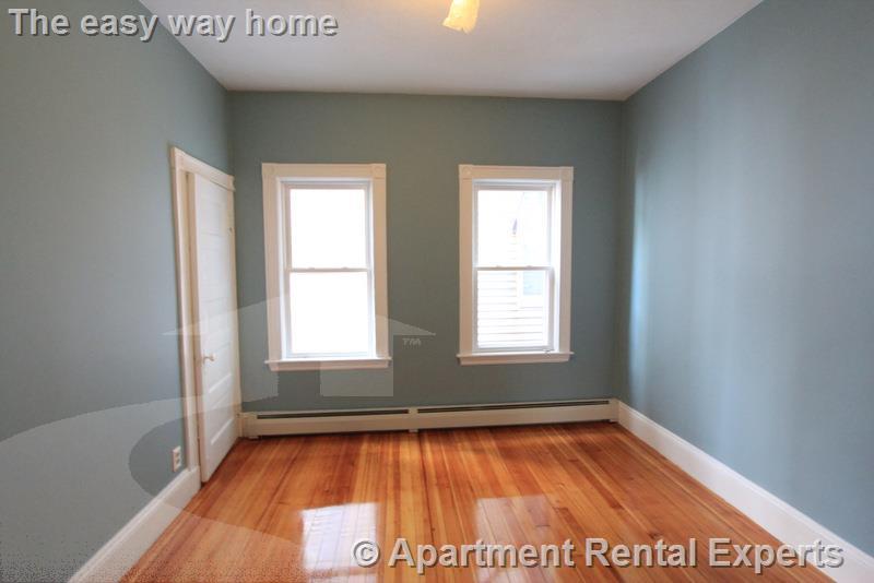 21 Granite St, Union Square