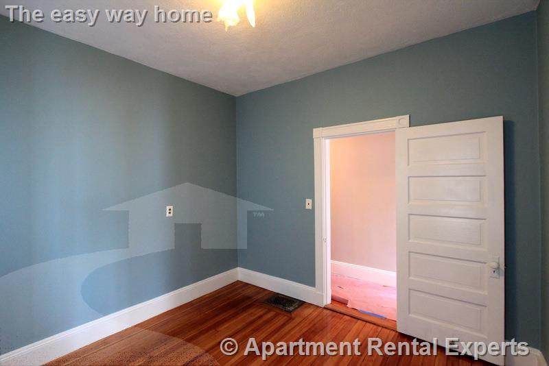 21 Granite St, Union Square