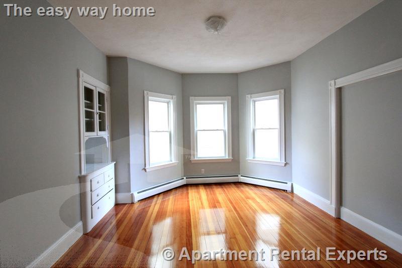 21 Granite St, Union Square