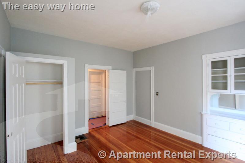 21 Granite St, Union Square