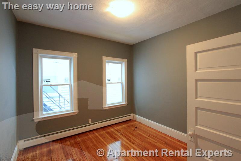 21 Granite St, Union Square