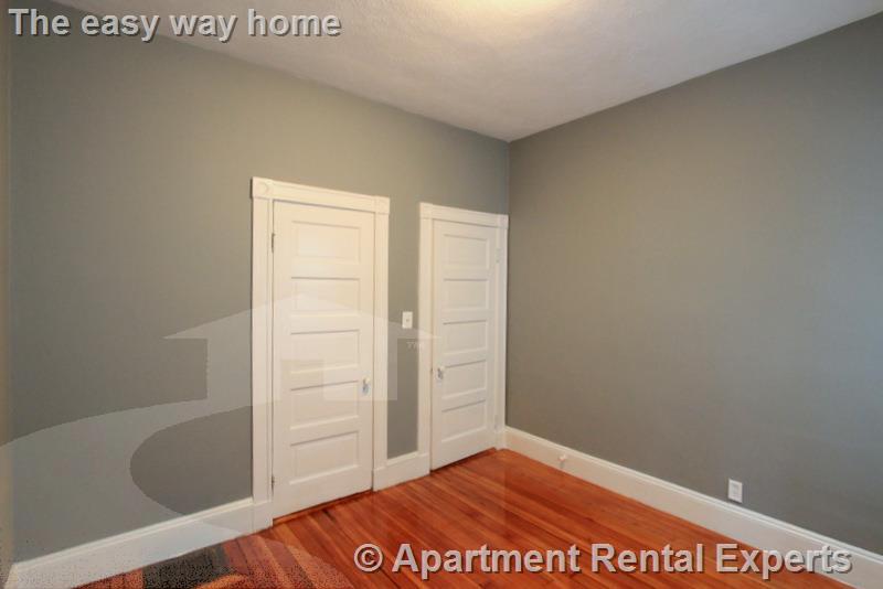 21 Granite St, Union Square