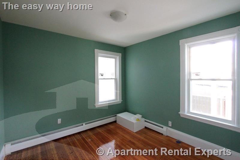 21 Granite St, Union Square