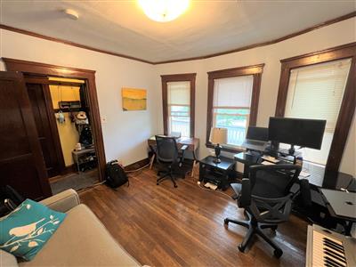 18 Silvey Pl, Spring Hill