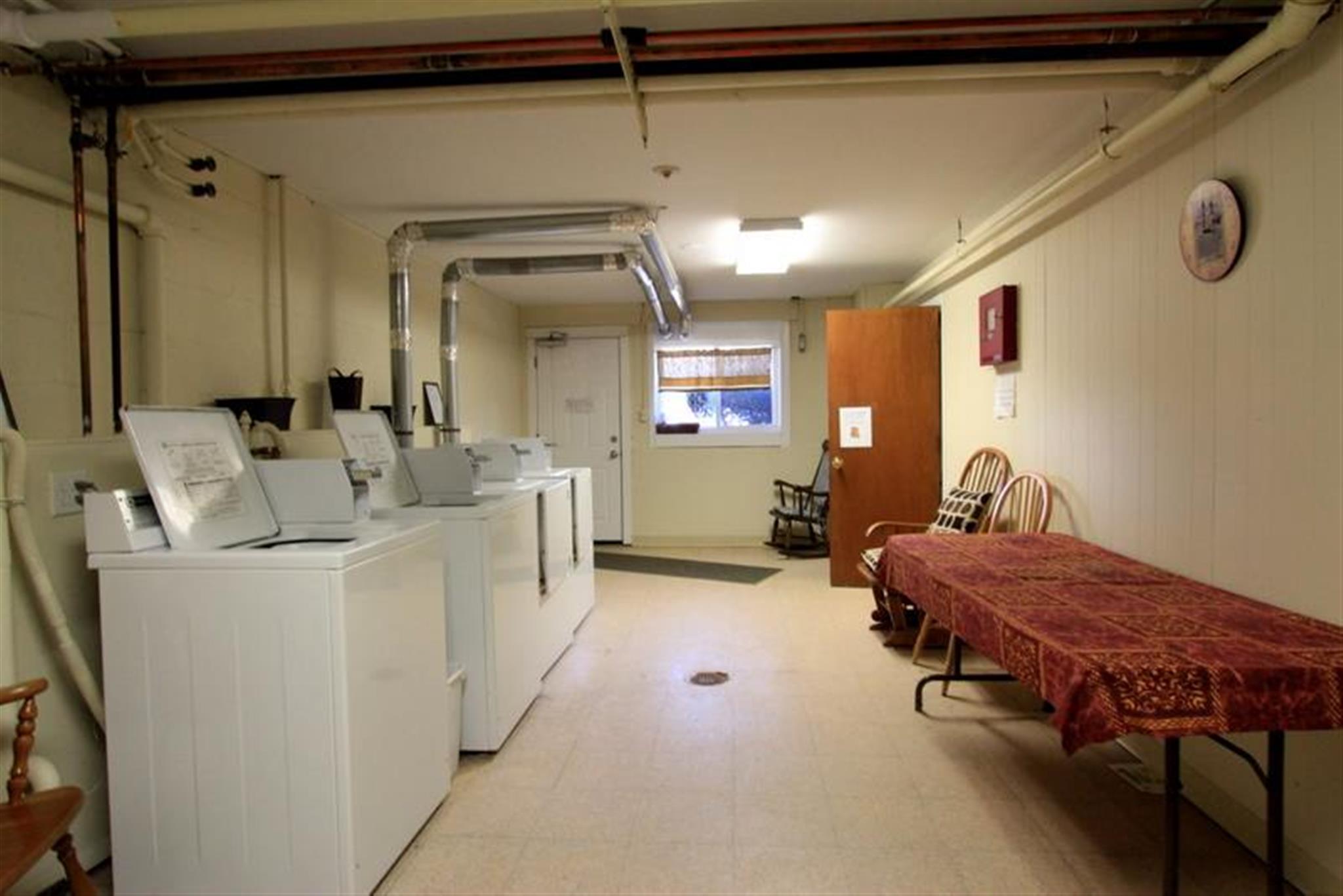 2 bed, 1 bath apartment for rent at 37 South St Unit 8, Medford — photo 22 of 24