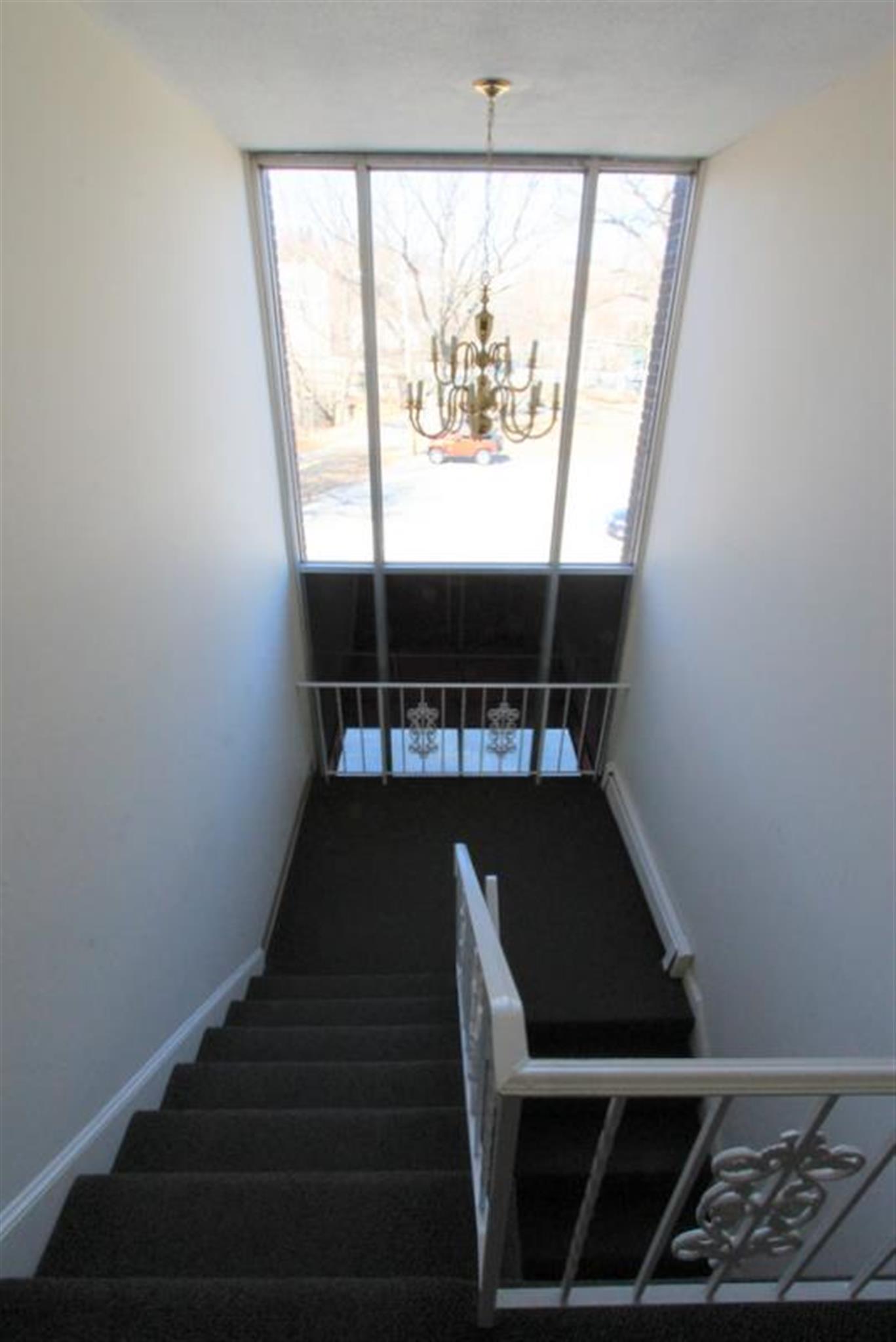 2 bed, 1 bath apartment for rent at 37 South St Unit 8, Medford — photo 24 of 24